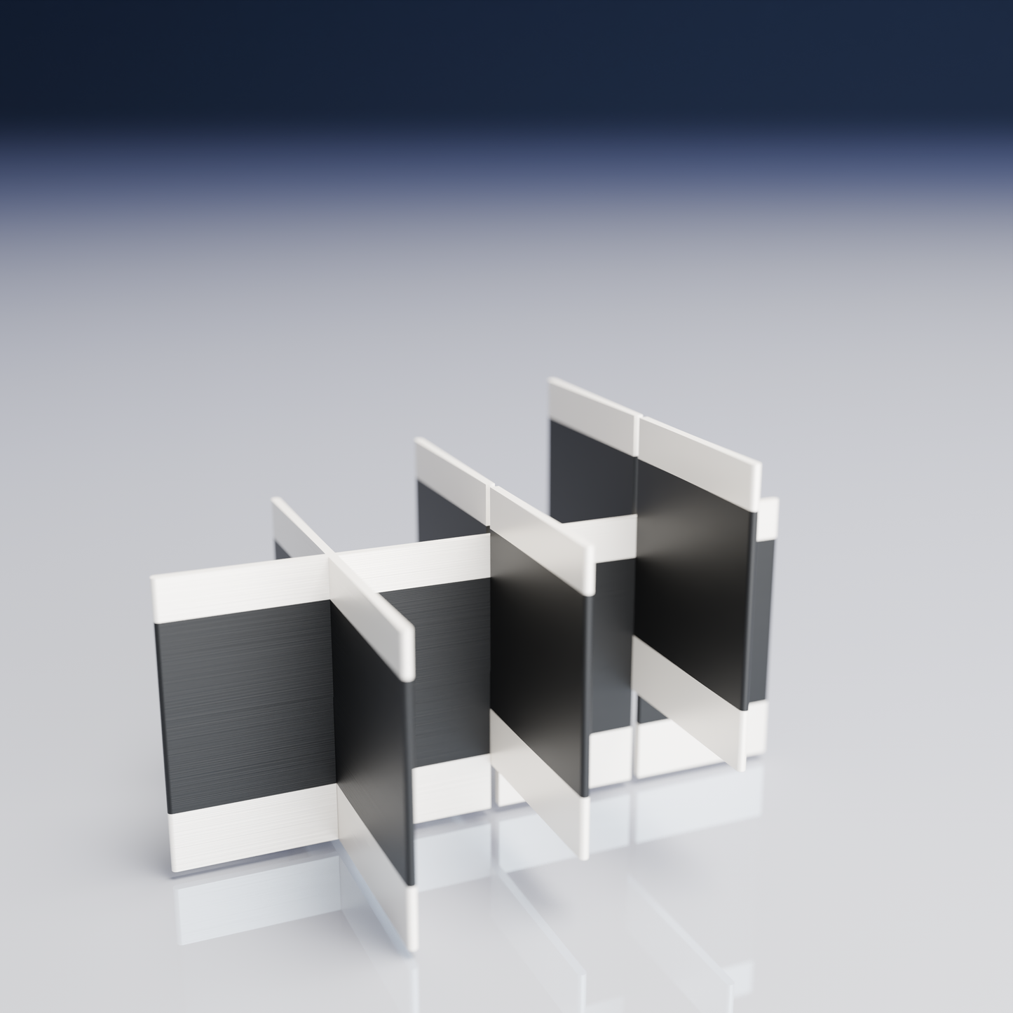 Bx15x10x8_NoTray_PLACharcoalBlack