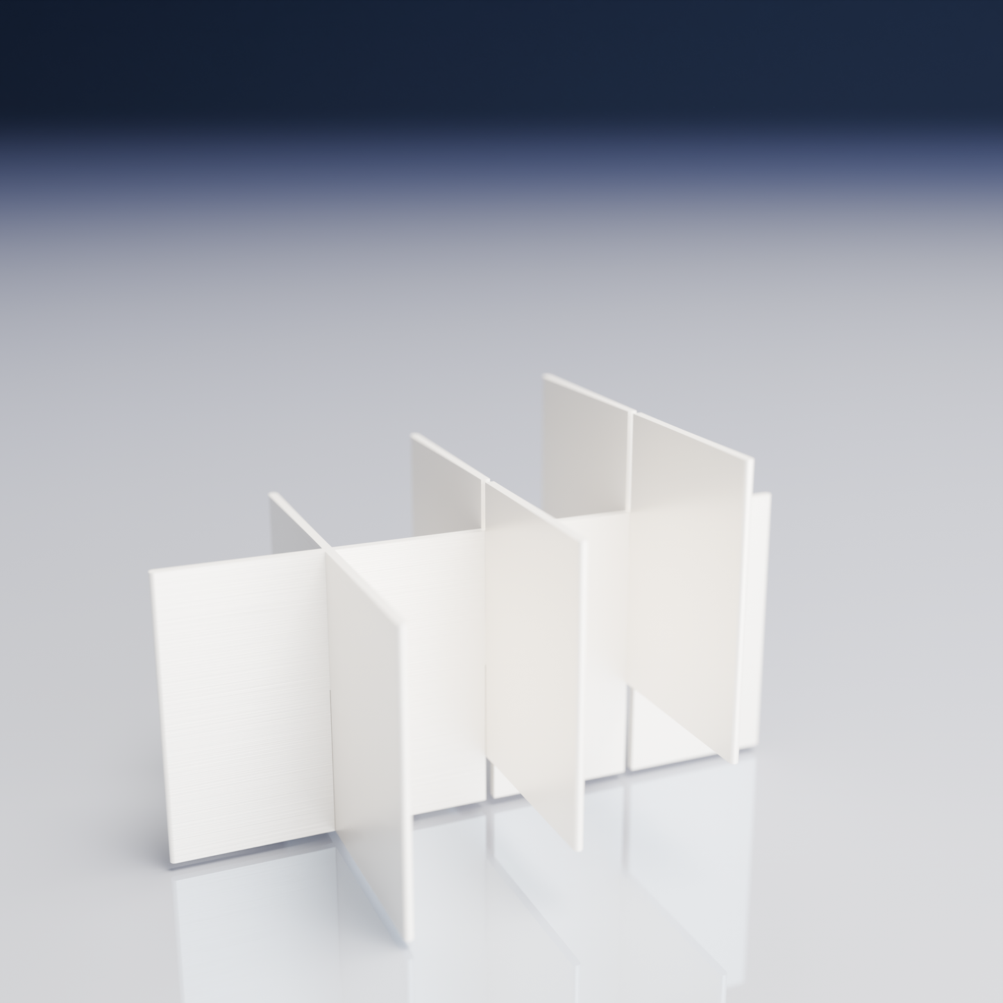 Bx15x10x8_NoTray_PLACottonWhite