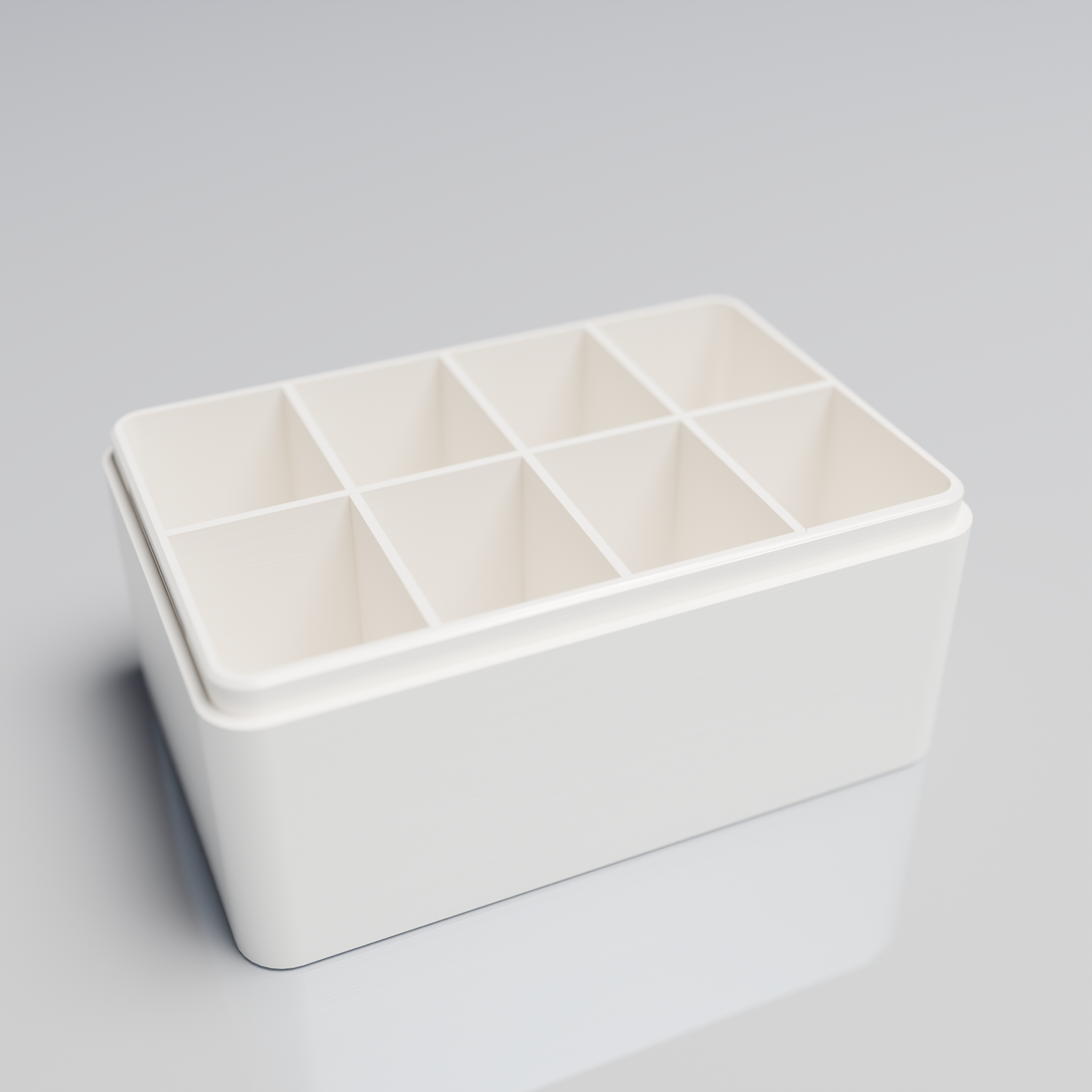 Bx15x10x8_NoTray_PLACottonWhite