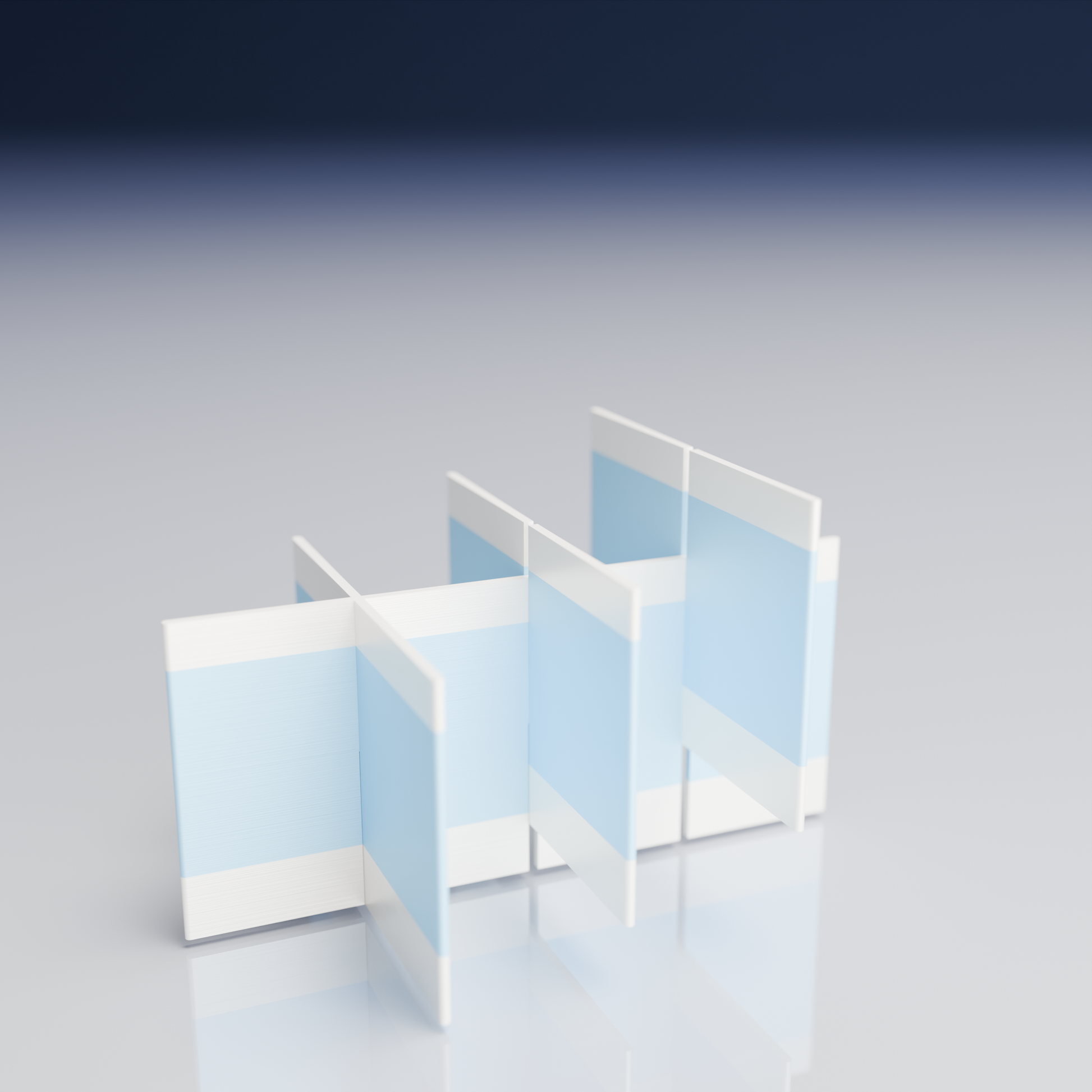 Bx15x10x8_NoTray_PLAIce