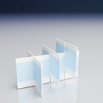 Bx15x10x8_NoTray_PLAIce