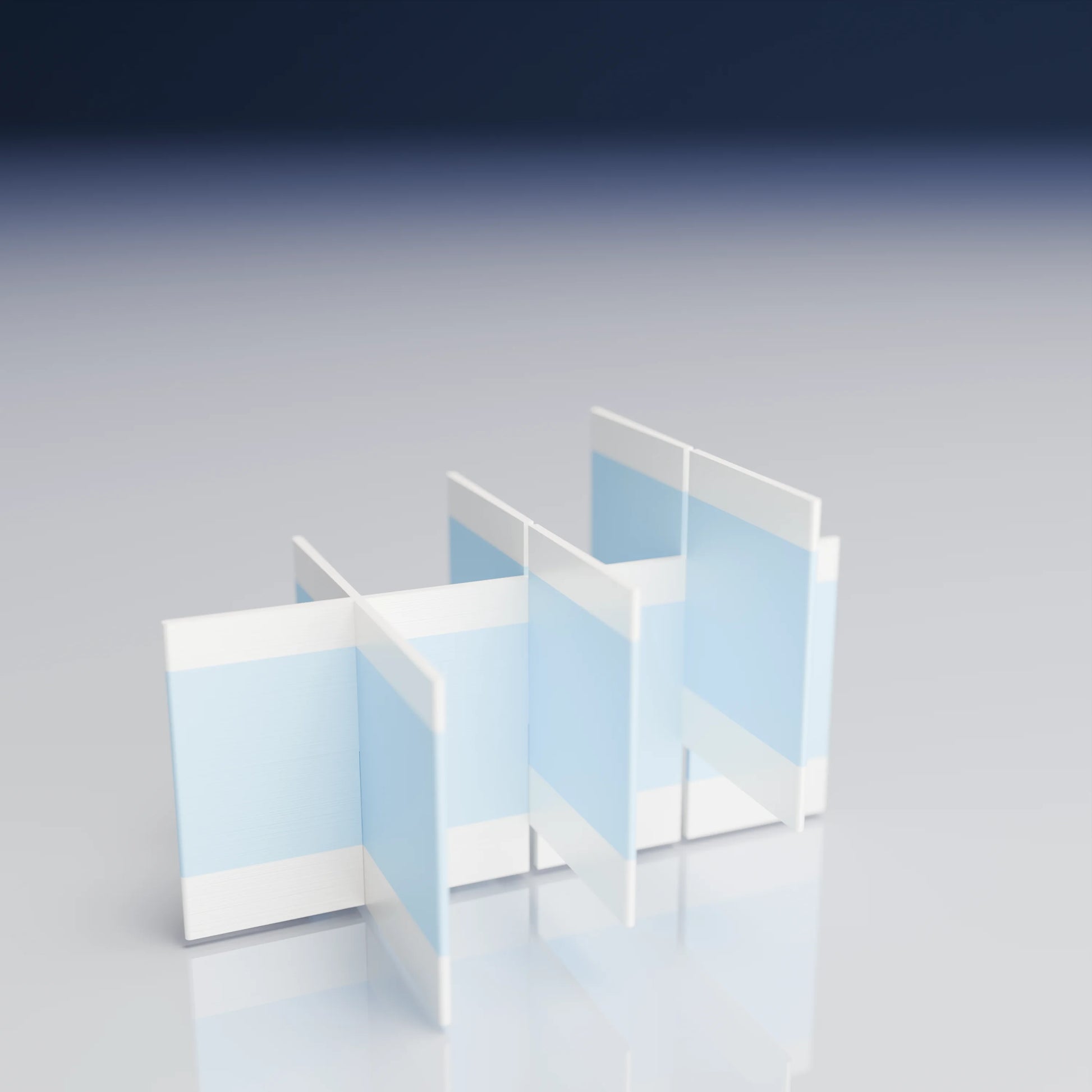 Bx15x10x8_NoTray_PLAIce