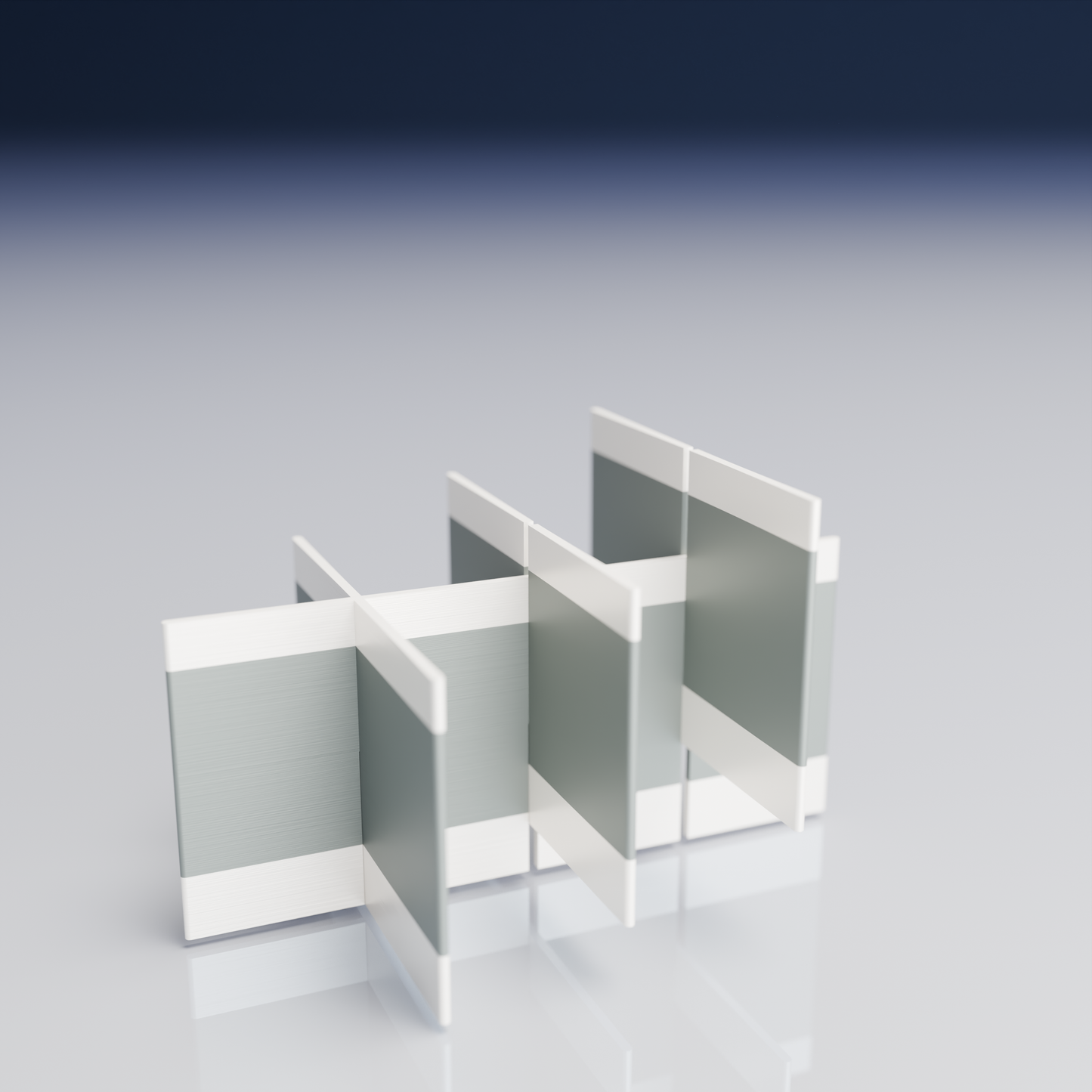 Bx15x10x8_NoTray_PLAMutedGreen