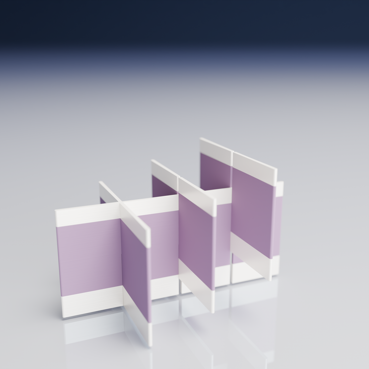 Bx15x10x8_NoTray_PLAMutedPurple