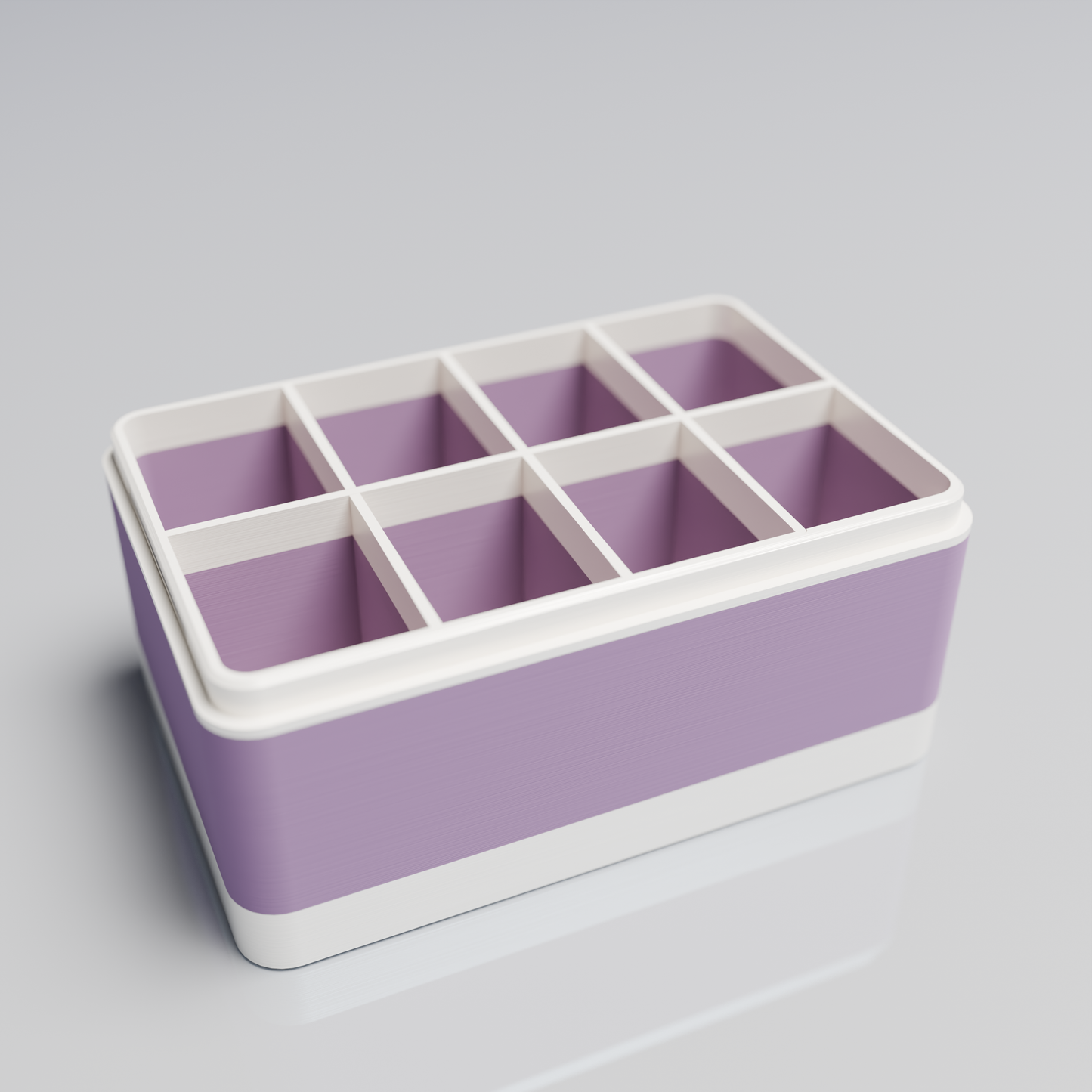 Bx15x10x8_NoTray_PLAMutedPurple