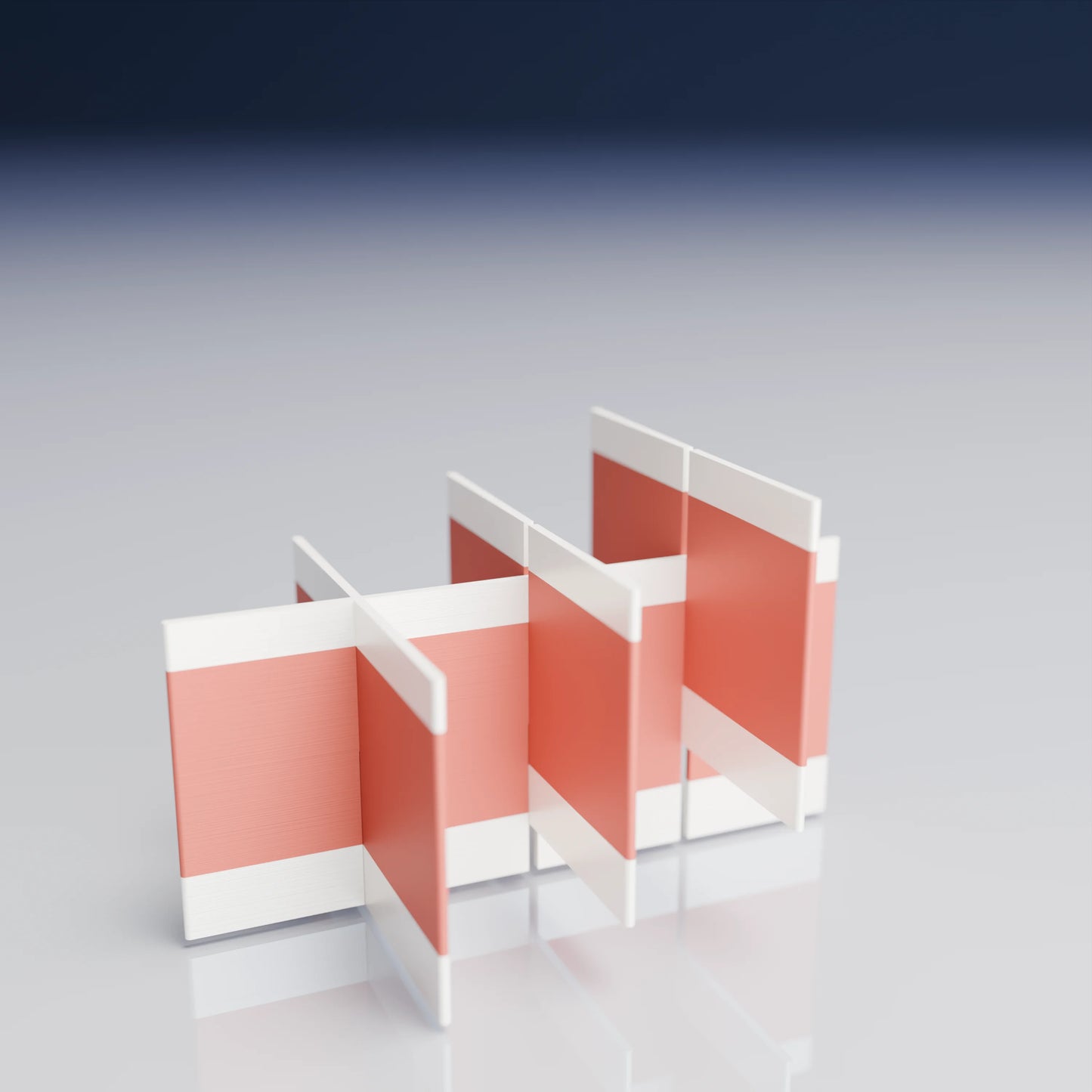 Bx15x10x8_NoTray_PLAMutedRed