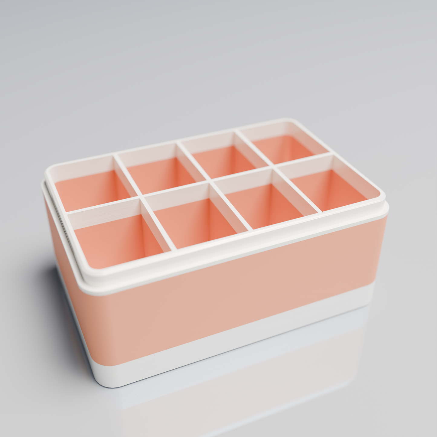 Bx15x10x8_NoTray_PLAPeach