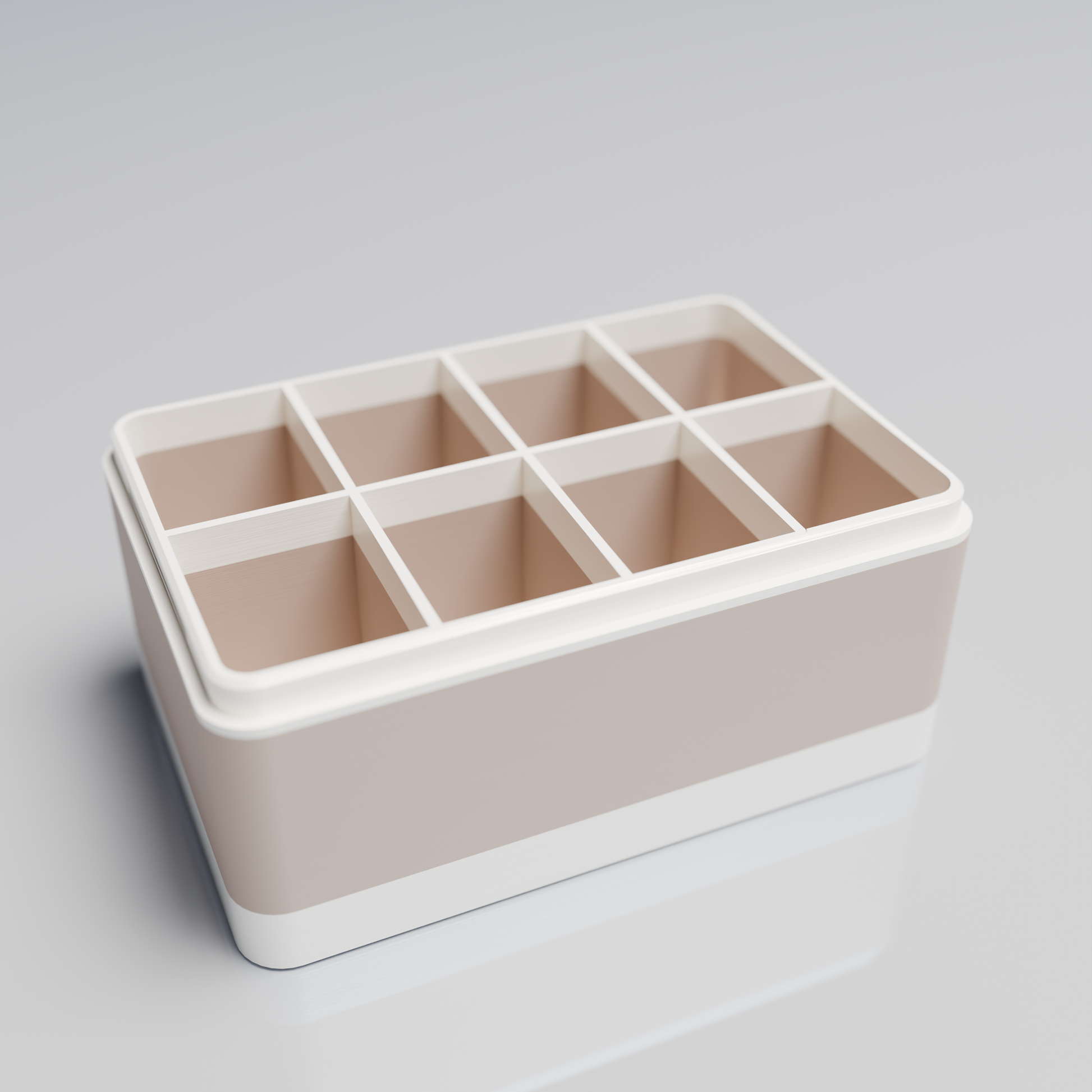 Bx15x10x8_NoTray_PLAPeanut