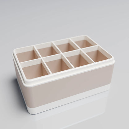 Bx15x10x8_NoTray_PLAPeanut