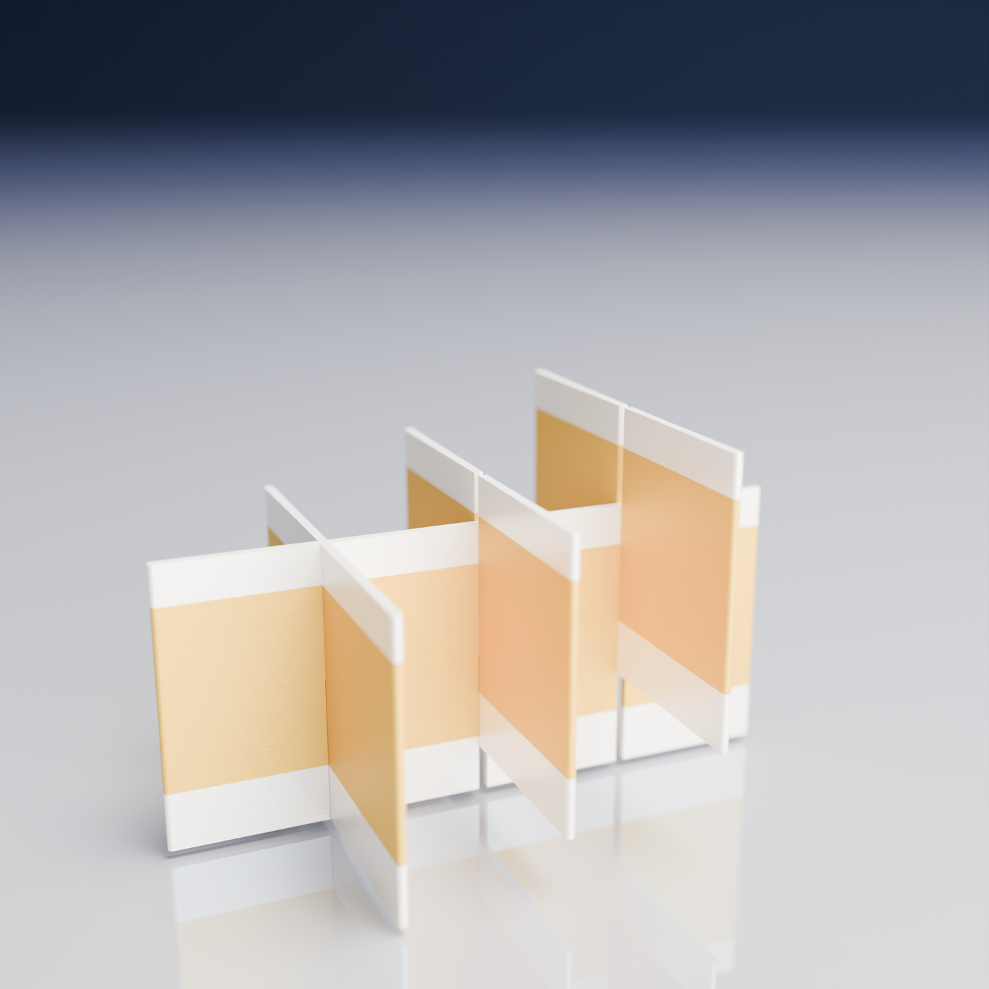 Bx15x10x8_NoTray_PLASavannah