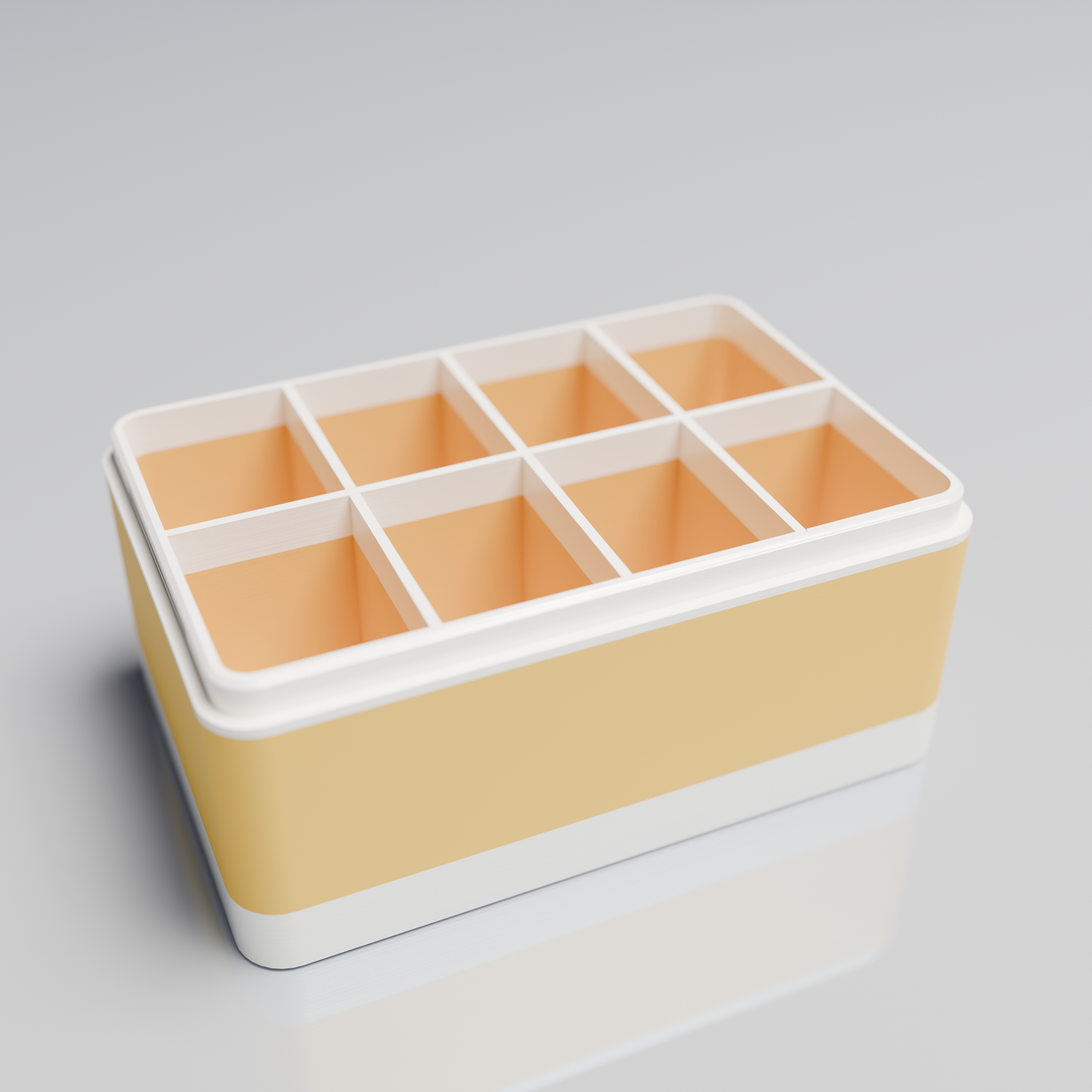 Bx15x10x8_NoTray_PLASavannah