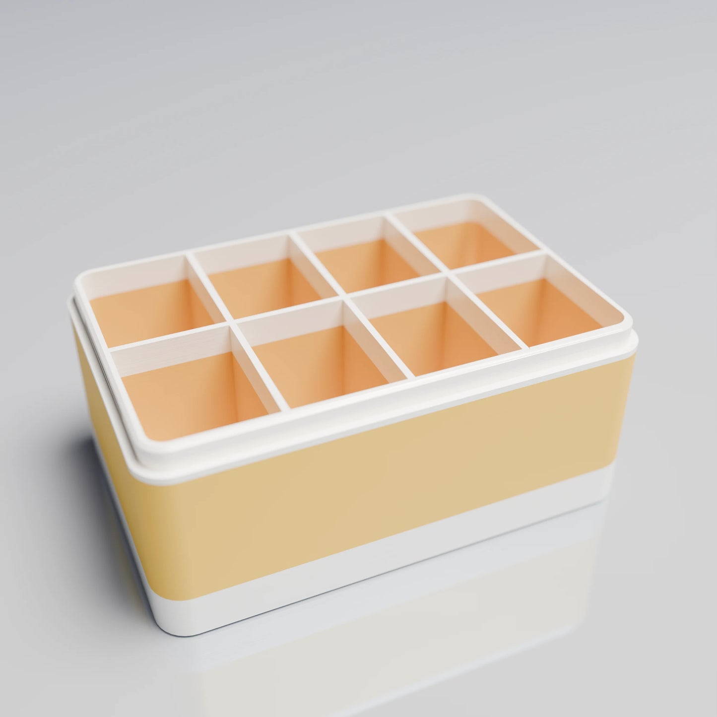 Bx15x10x8_NoTray_PLASavannah