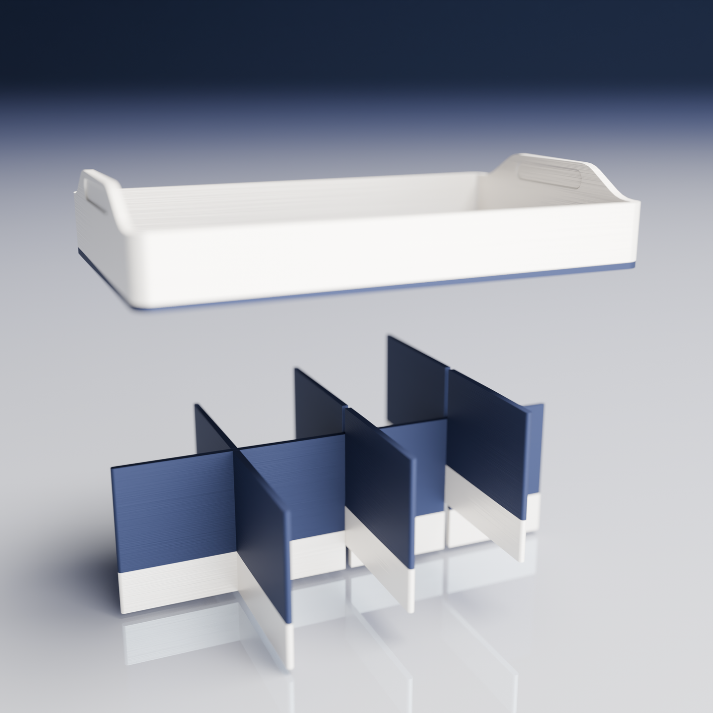 Bx15x10x8_SmallTray_PLAArmyBlue