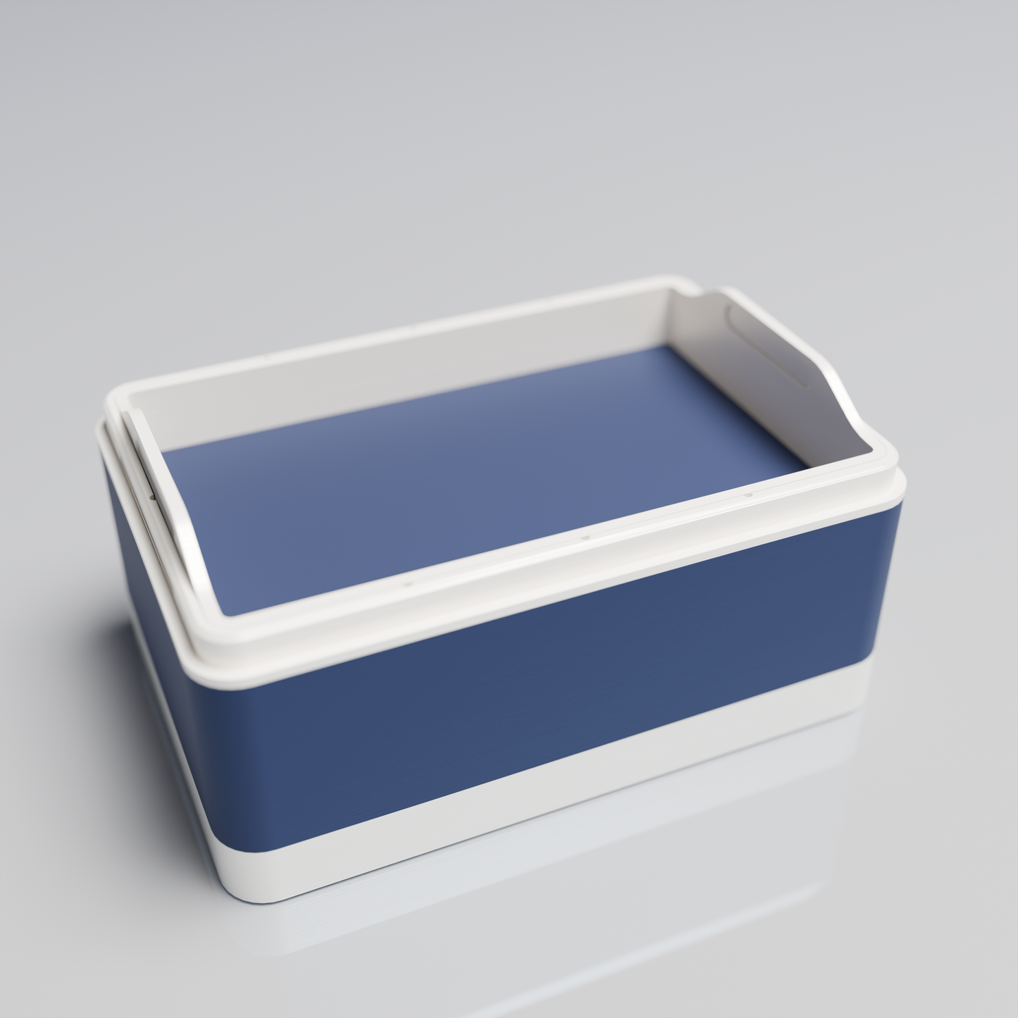 Bx15x10x8_SmallTray_PLAArmyBlue