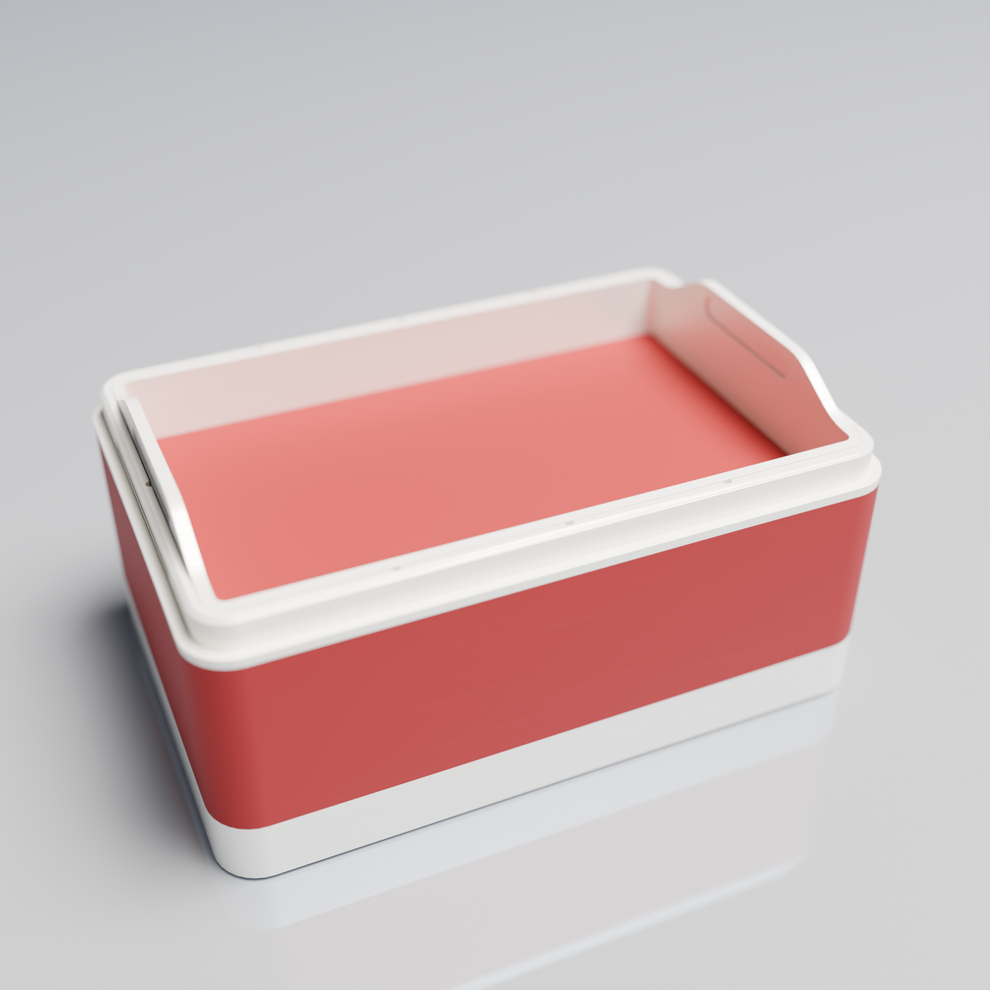 Bx15x10x8_SmallTray_PLAArmyRed