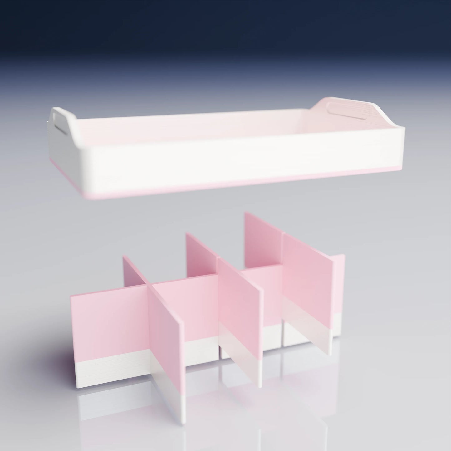 Bx15x10x8_SmallTray_PLACandy
