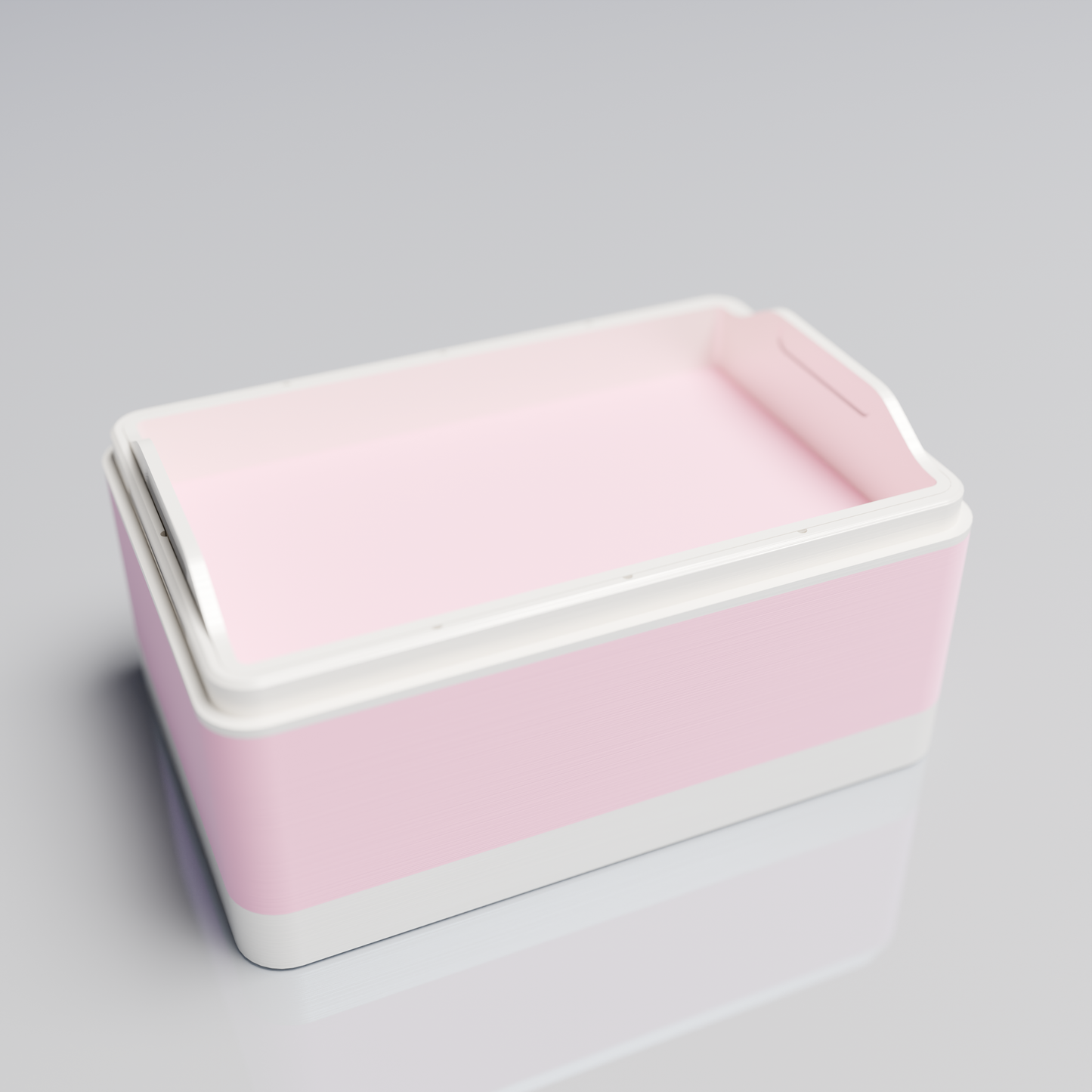 Bx15x10x8_SmallTray_PLACandy