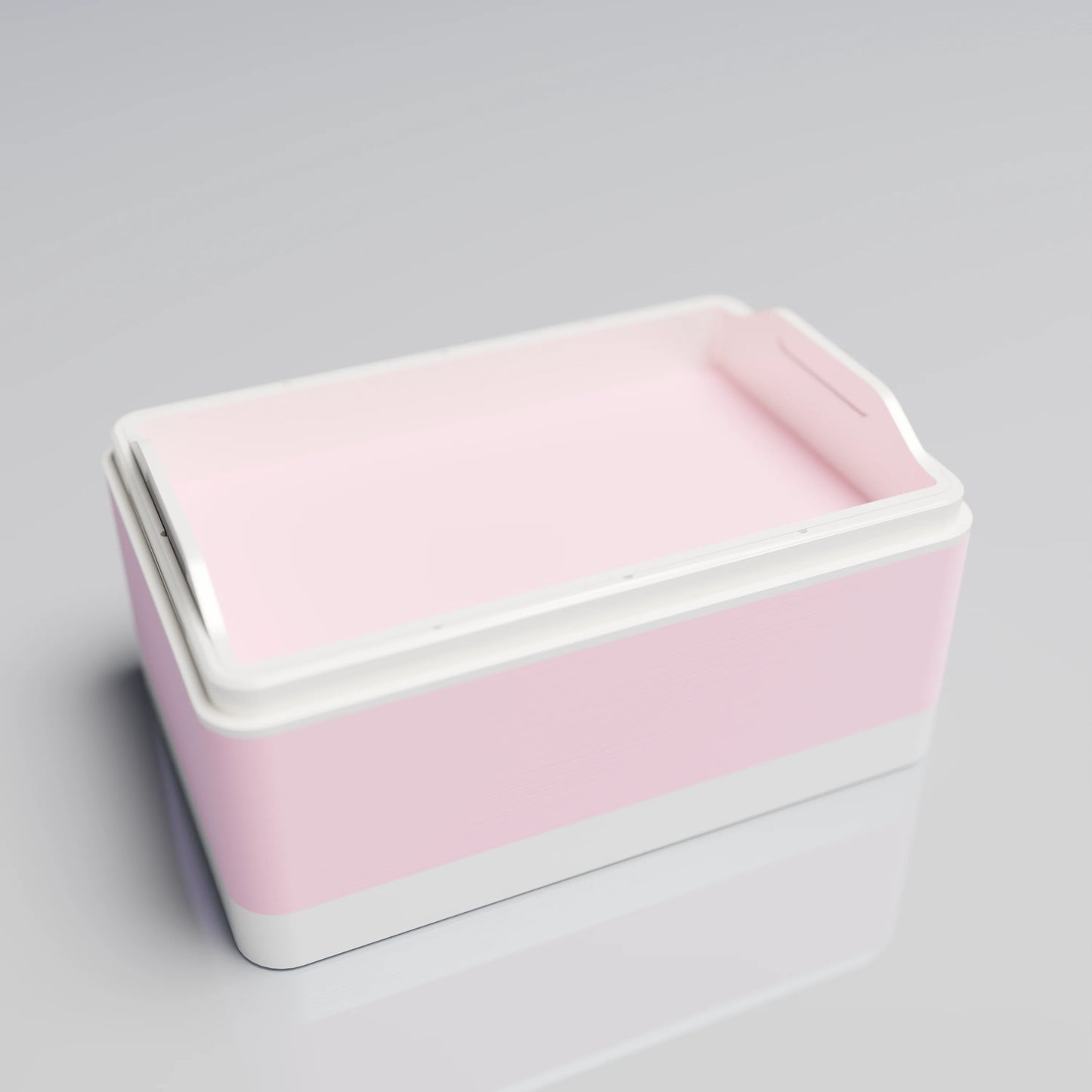 Bx15x10x8_SmallTray_PLACandy