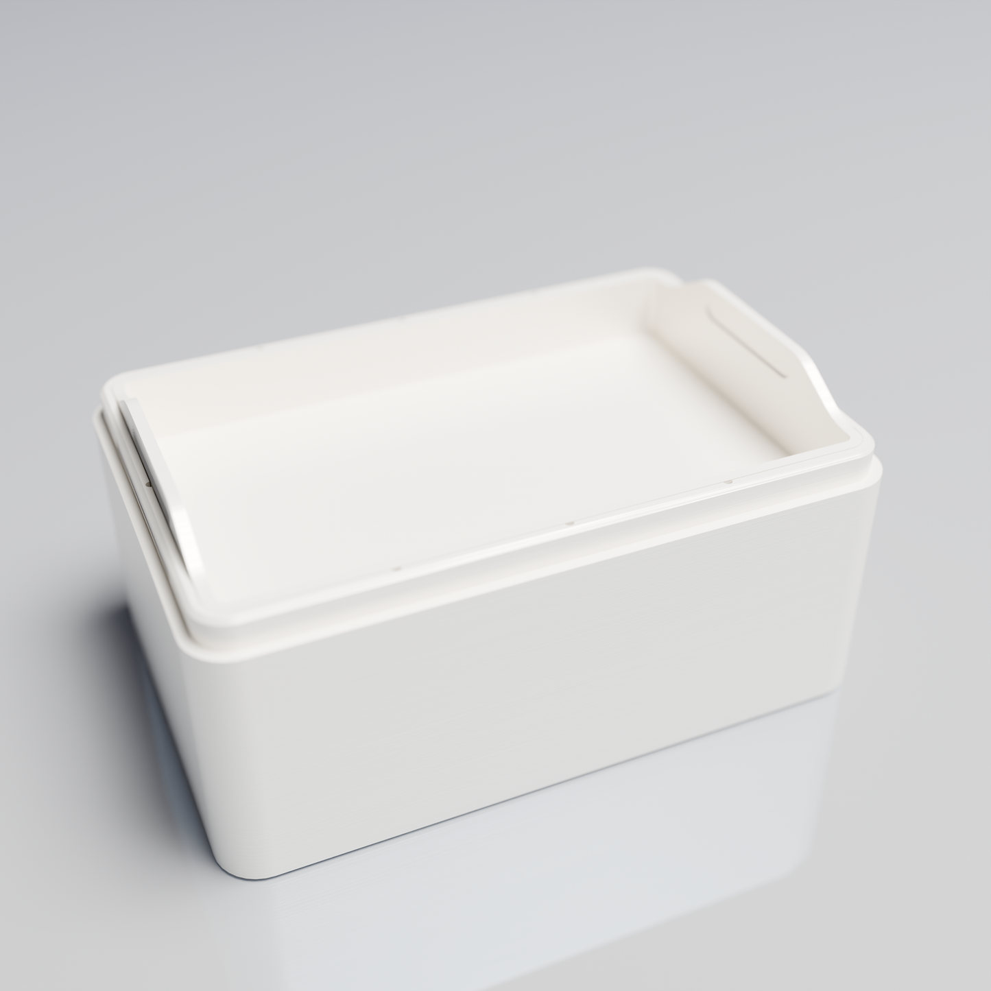 Bx15x10x8_SmallTray_PLACottonWhite