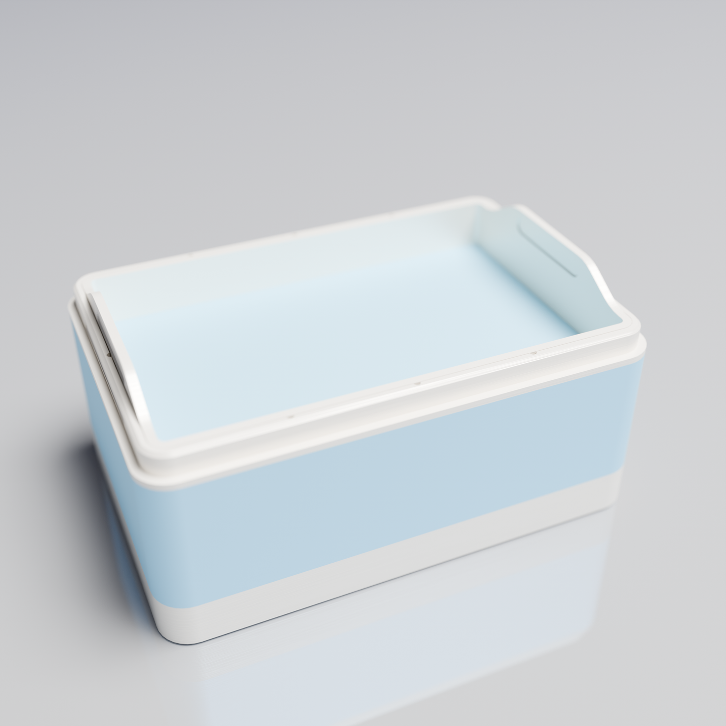 Bx15x10x8_SmallTray_PLAIce