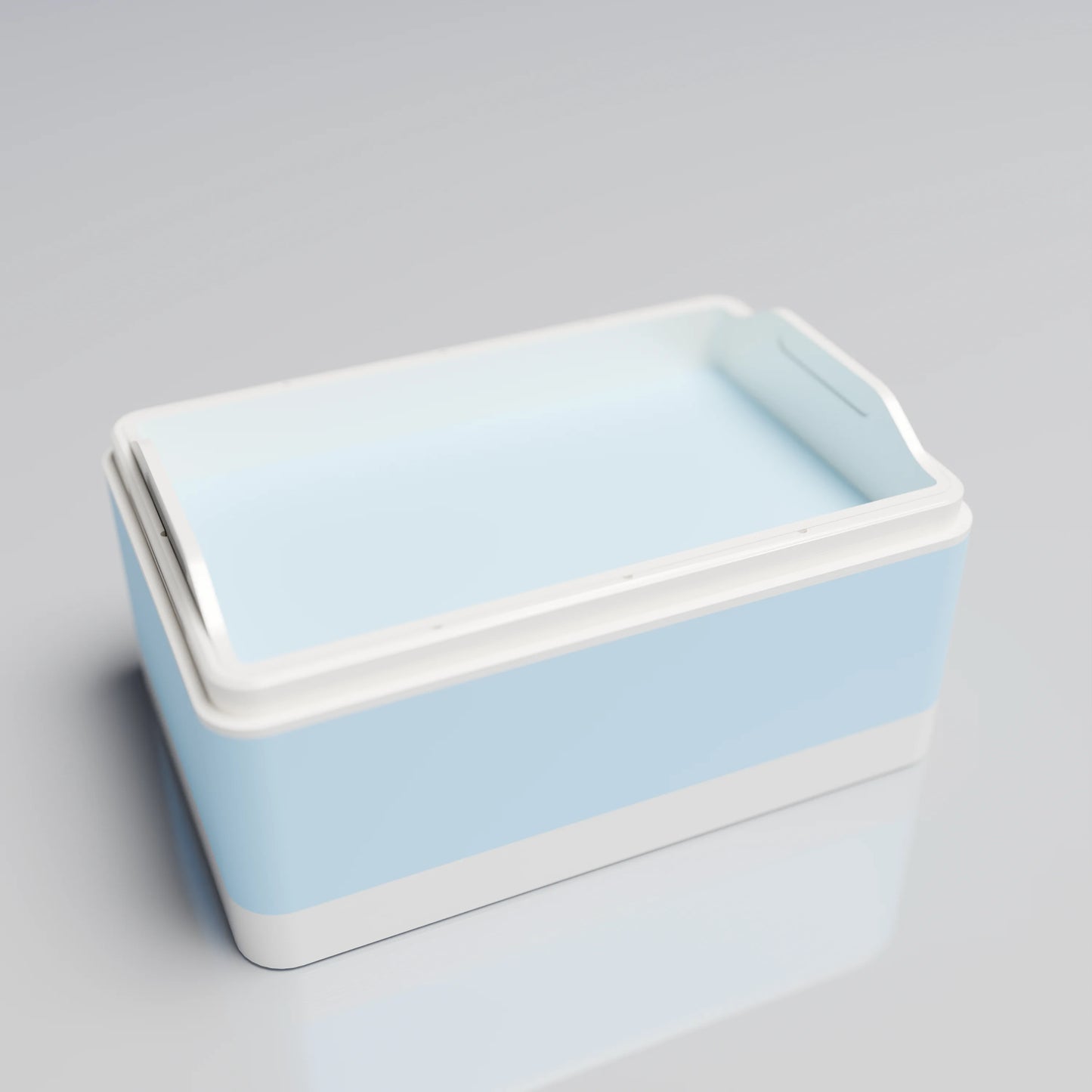 Bx15x10x8_SmallTray_PLAIce