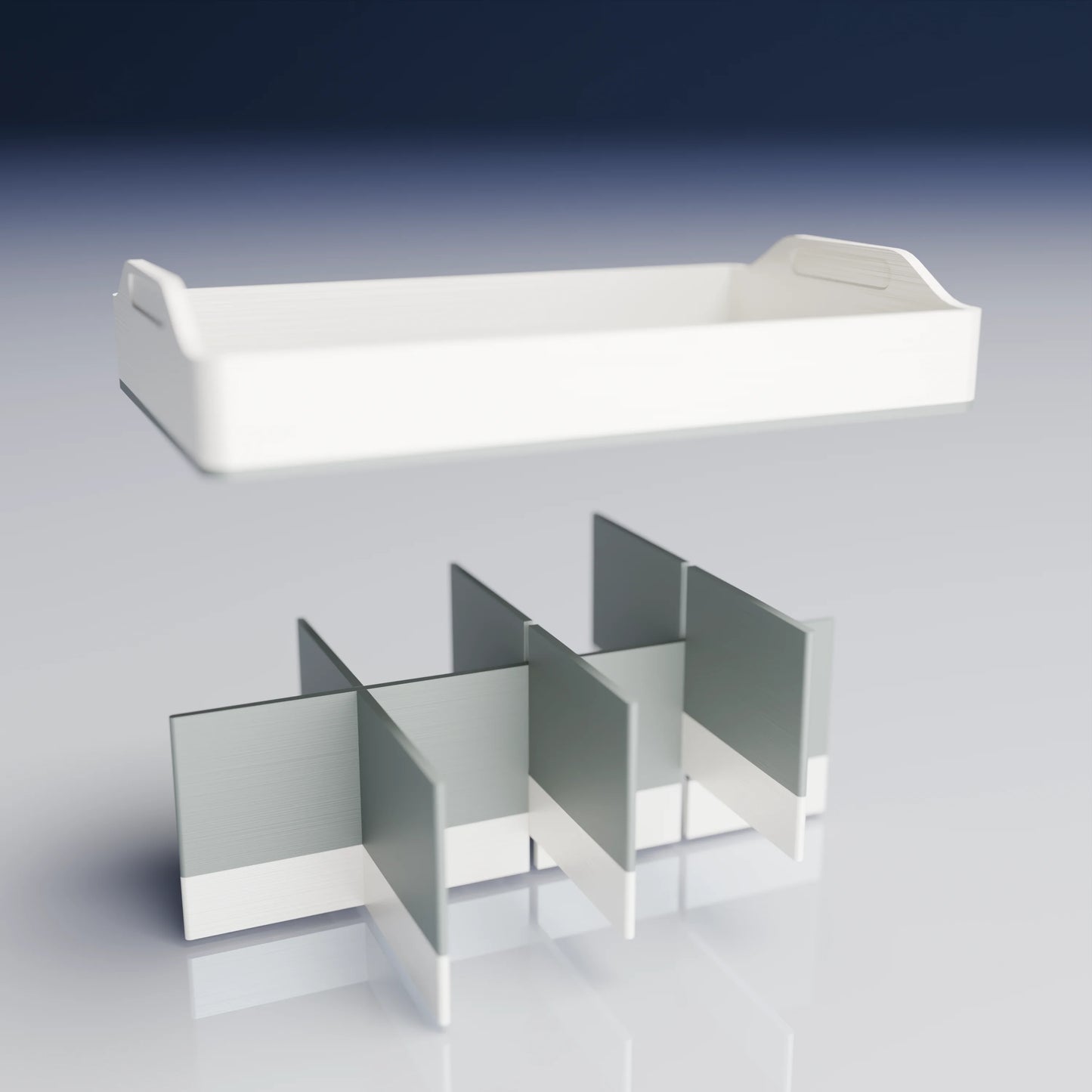 Bx15x10x8_SmallTray_PLAMutedGreen