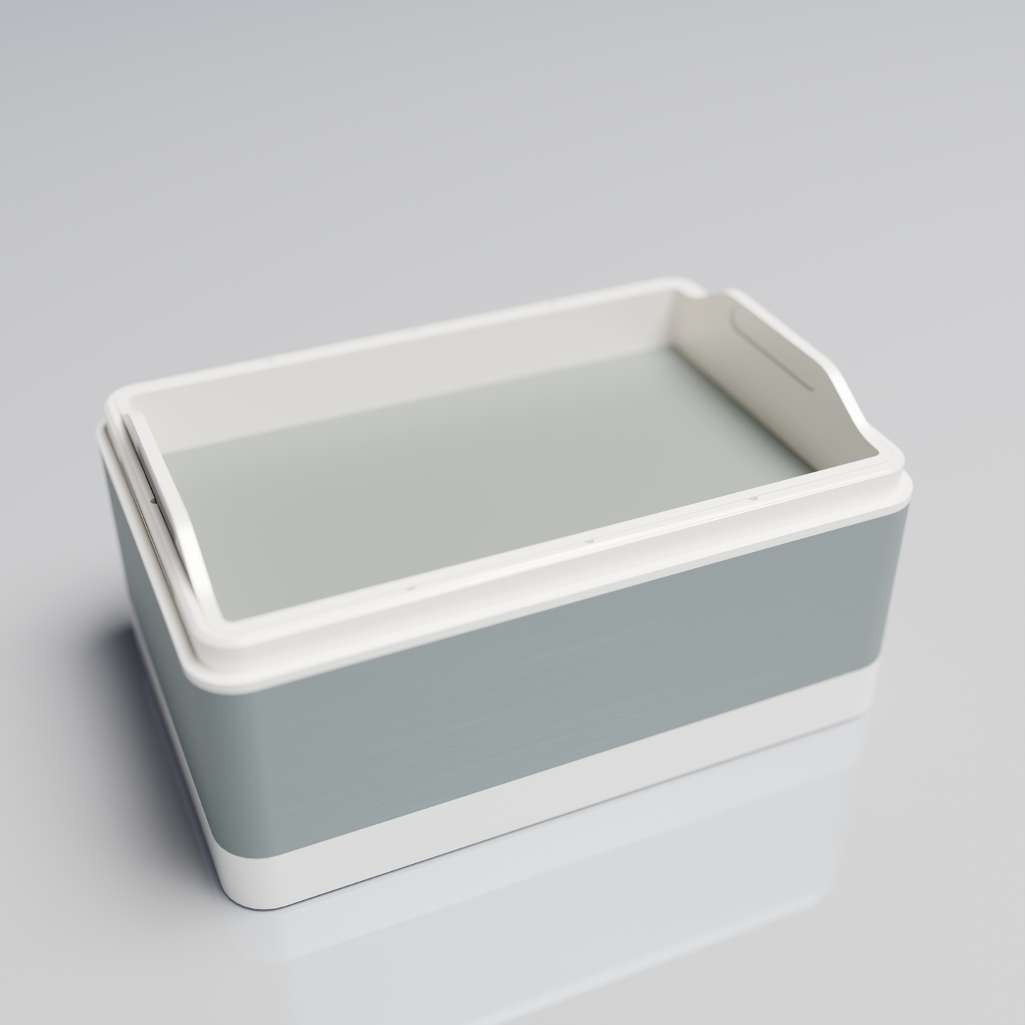 Bx15x10x8_SmallTray_PLAMutedGreen