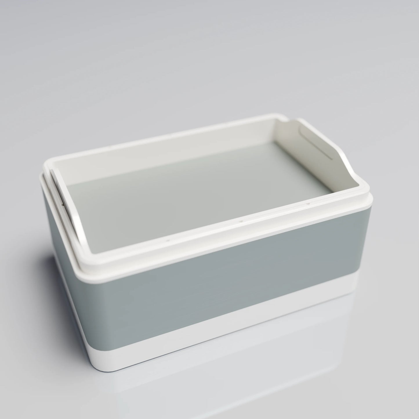 Bx15x10x8_SmallTray_PLAMutedGreen