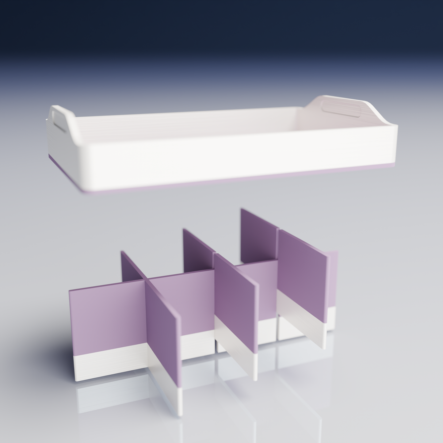 Bx15x10x8_SmallTray_PLAMutedPurple