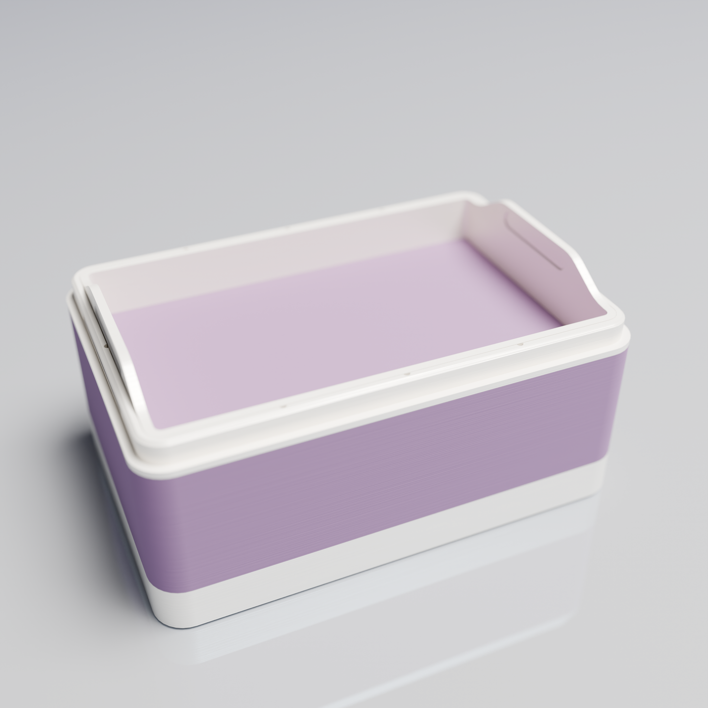 Bx15x10x8_SmallTray_PLAMutedPurple