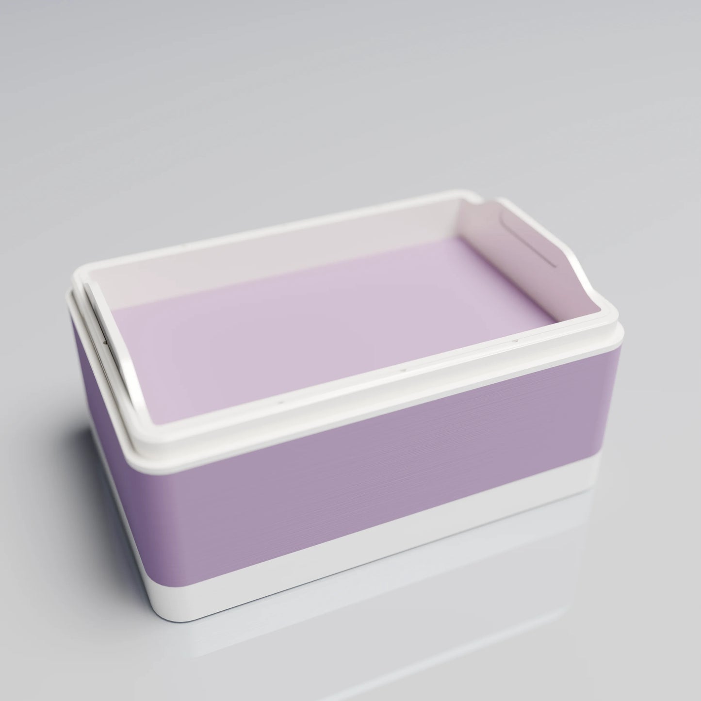 Bx15x10x8_SmallTray_PLAMutedPurple