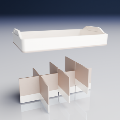 Bx15x10x8_SmallTray_PLAPeanut