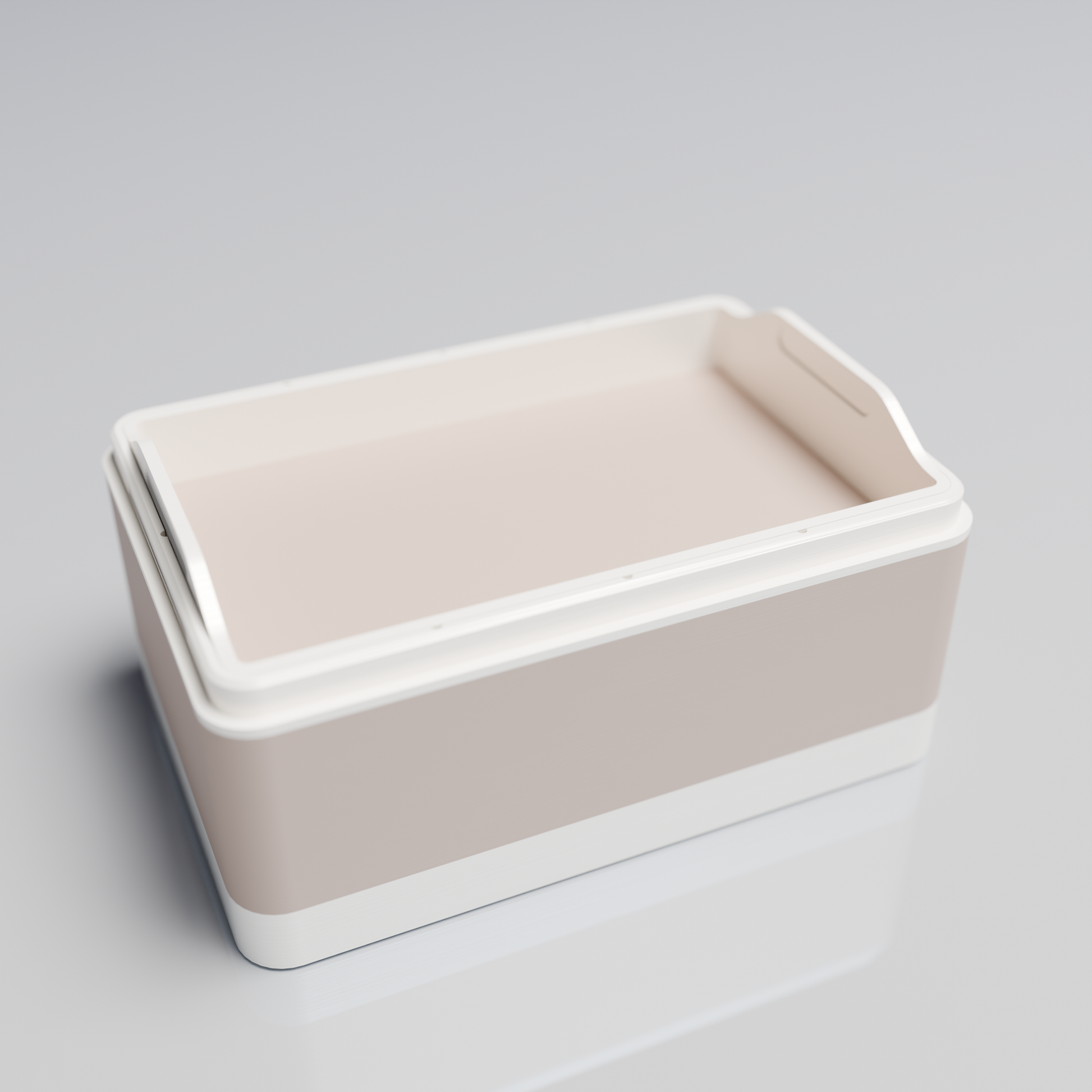 Bx15x10x8_SmallTray_PLAPeanut