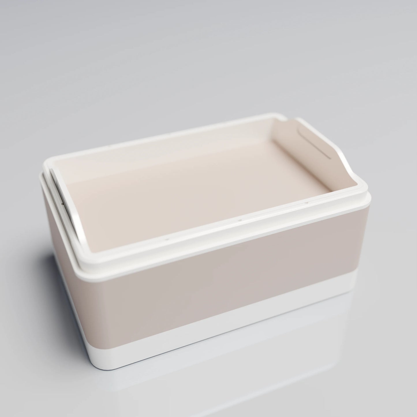 Bx15x10x8_SmallTray_PLAPeanut