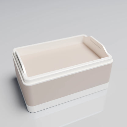 Bx15x10x8_SmallTray_PLAPeanut