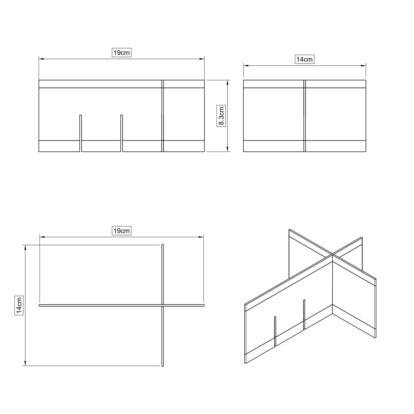 Bx20x15x10_NoTray_PLAPeanut,Bx20x15x10_NoTray_PLASavannah,Bx20x15x10_NoTray_PLAPeach,Bx20x15x10_NoTray_PLACandy,Bx20x15x10_NoTray_PLAMutedRed,Bx20x15x10_NoTray_PLAArmyRed,Bx20x15x10_NoTray_PLAMutedPurple,Bx20x15x10_NoTray_PLAArmyBlue,Bx20x15x10_NoTray_PLAIce,Bx20x15x10_NoTray_PLAMint,Bx20x15x10_NoTray_PLAMutedGreen,Bx20x15x10_NoTray_PLAArmyDarkGreen,Bx20x15x10_NoTray_PLACottonWhite,Bx20x15x10_NoTray_PLACharcoalBlack