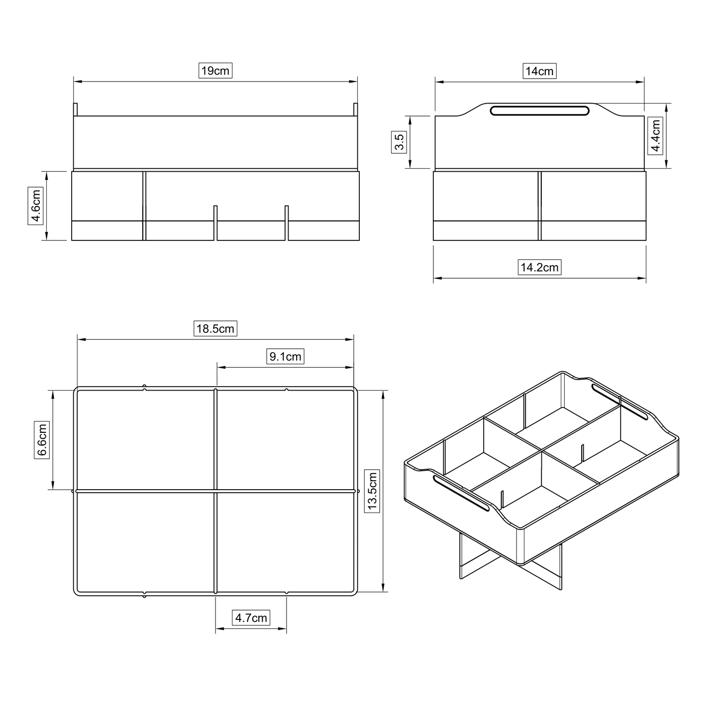 Bx20x15x10_BigTray_PLAPeanut,Bx20x15x10_BigTray_PLASavannah,Bx20x15x10_BigTray_PLAPeach,Bx20x15x10_BigTray_PLACandy,Bx20x15x10_BigTray_PLAMutedRed,Bx20x15x10_BigTray_PLAArmyRed,Bx20x15x10_BigTray_PLAMutedPurple,Bx20x15x10_BigTray_PLAArmyBlue,Bx20x15x10_BigTray_PLAIce,Bx20x15x10_BigTray_PLAMint,Bx20x15x10_BigTray_PLAMutedGreen,Bx20x15x10_BigTray_PLAArmyDarkGreen,Bx20x15x10_BigTray_PLACottonWhite,Bx20x15x10_BigTray_PLACharcoalBlack