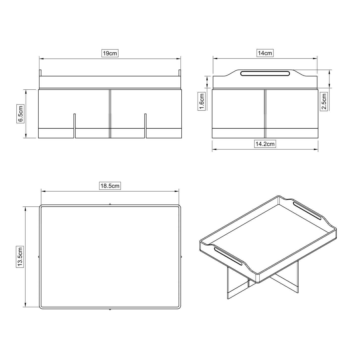 Bx20x15x10_SmallTray_PLAPeanut,Bx20x15x10_SmallTray_PLASavannah,Bx20x15x10_SmallTray_PLAPeach,Bx20x15x10_SmallTray_PLAIce,Bx20x15x10_SmallTray_PLACandy,Bx20x15x10_SmallTray_PLACharcoalBlack,Bx20x15x10_SmallTray_PLACottonWhite,Bx20x15x10_SmallTray_PLAMint,Bx20x15x10_SmallTray_PLAMutedGreen,Bx20x15x10_SmallTray_PLAArmyDarkGreen,Bx20x15x10_SmallTray_PLAArmyRed,Bx20x15x10_SmallTray_PLAMutedPurple,Bx20x15x10_SmallTray_PLAArmyBlue,Bx20x15x10_SmallTray_PLAMutedRed