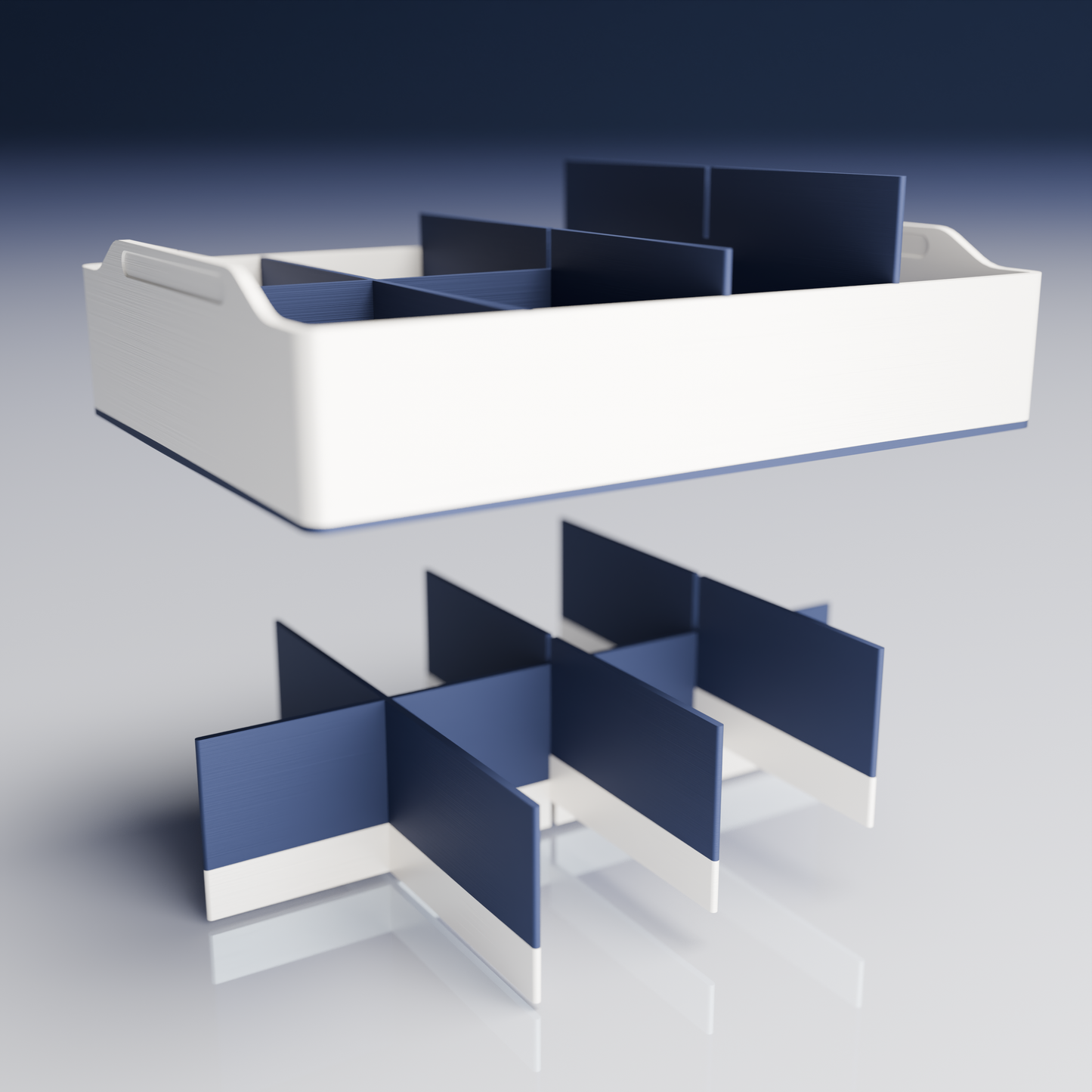 Bx20x15x10_BigTray_PLAArmyBlue