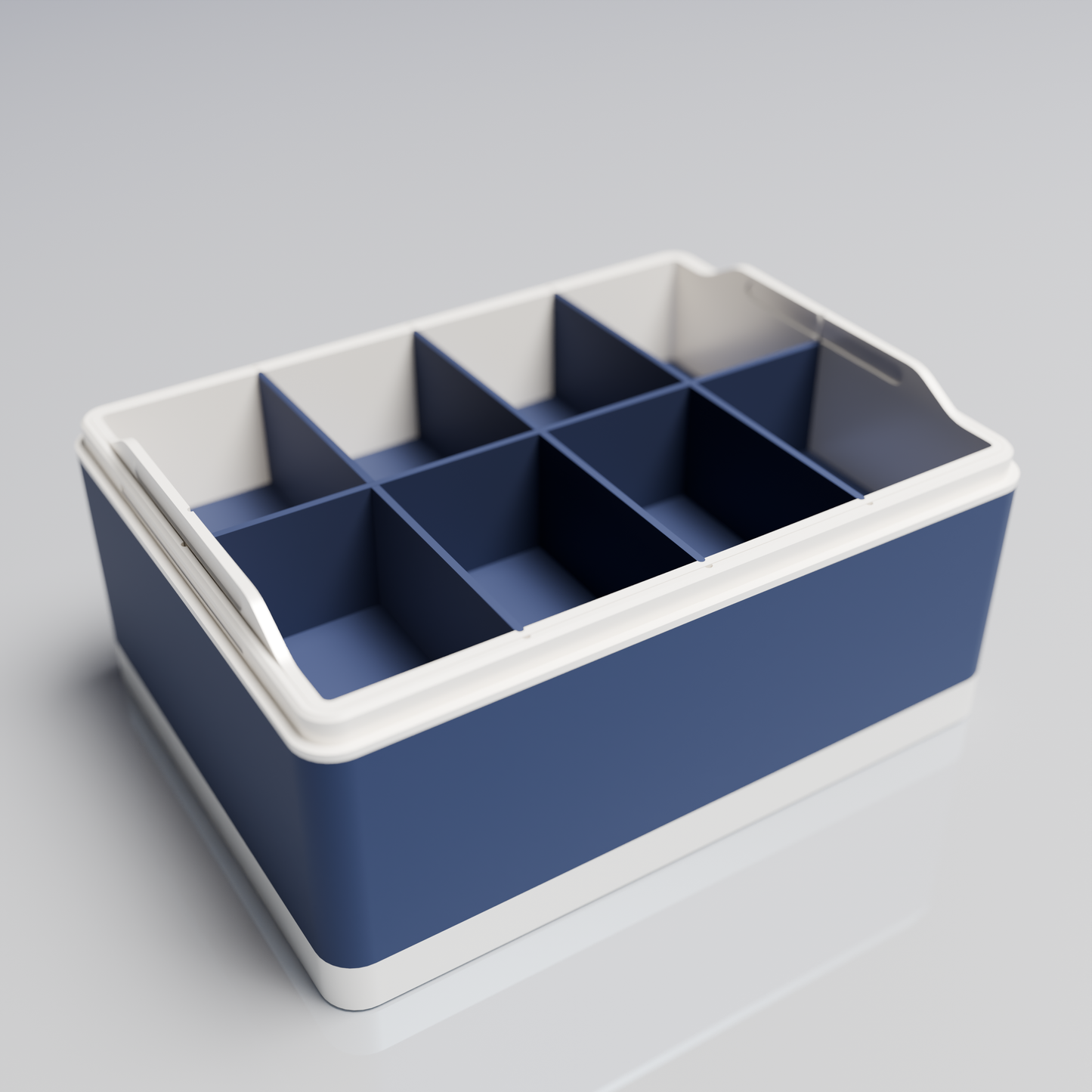 Bx20x15x10_BigTray_PLAArmyBlue