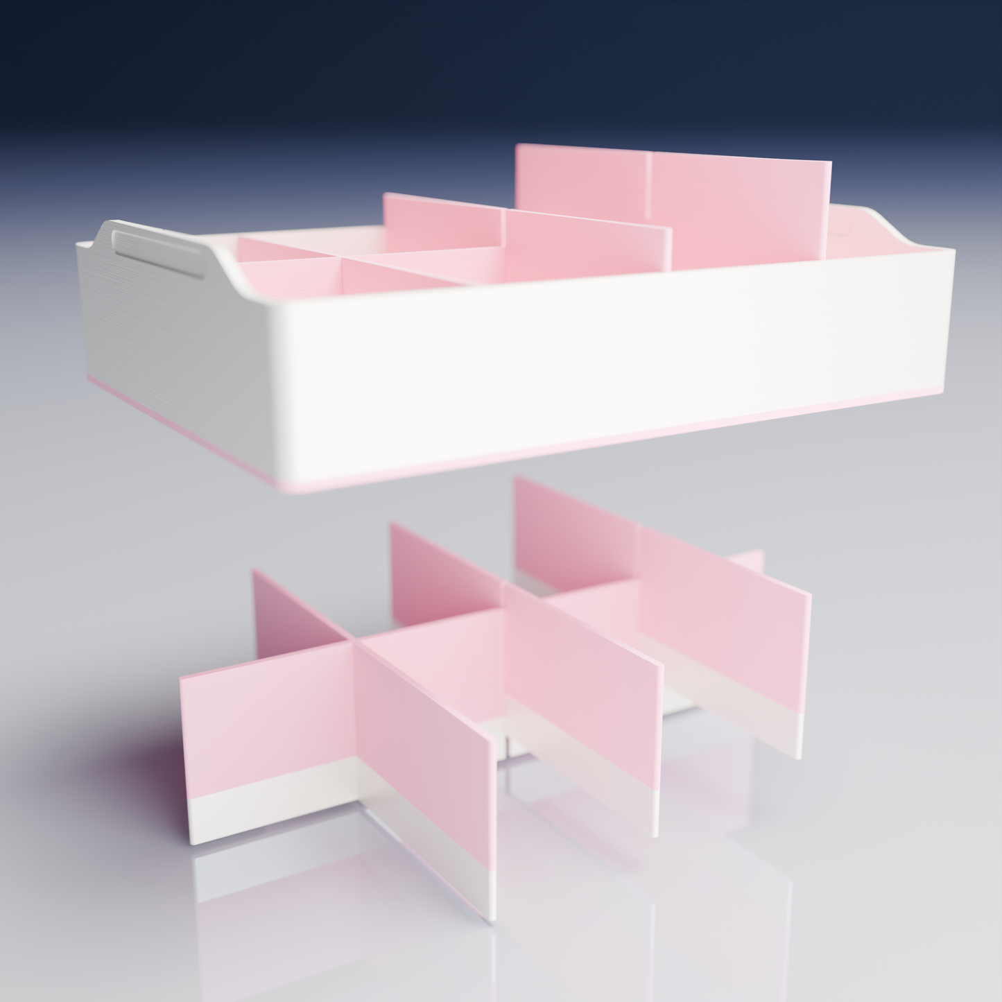 Bx20x15x10_BigTray_PLACandy