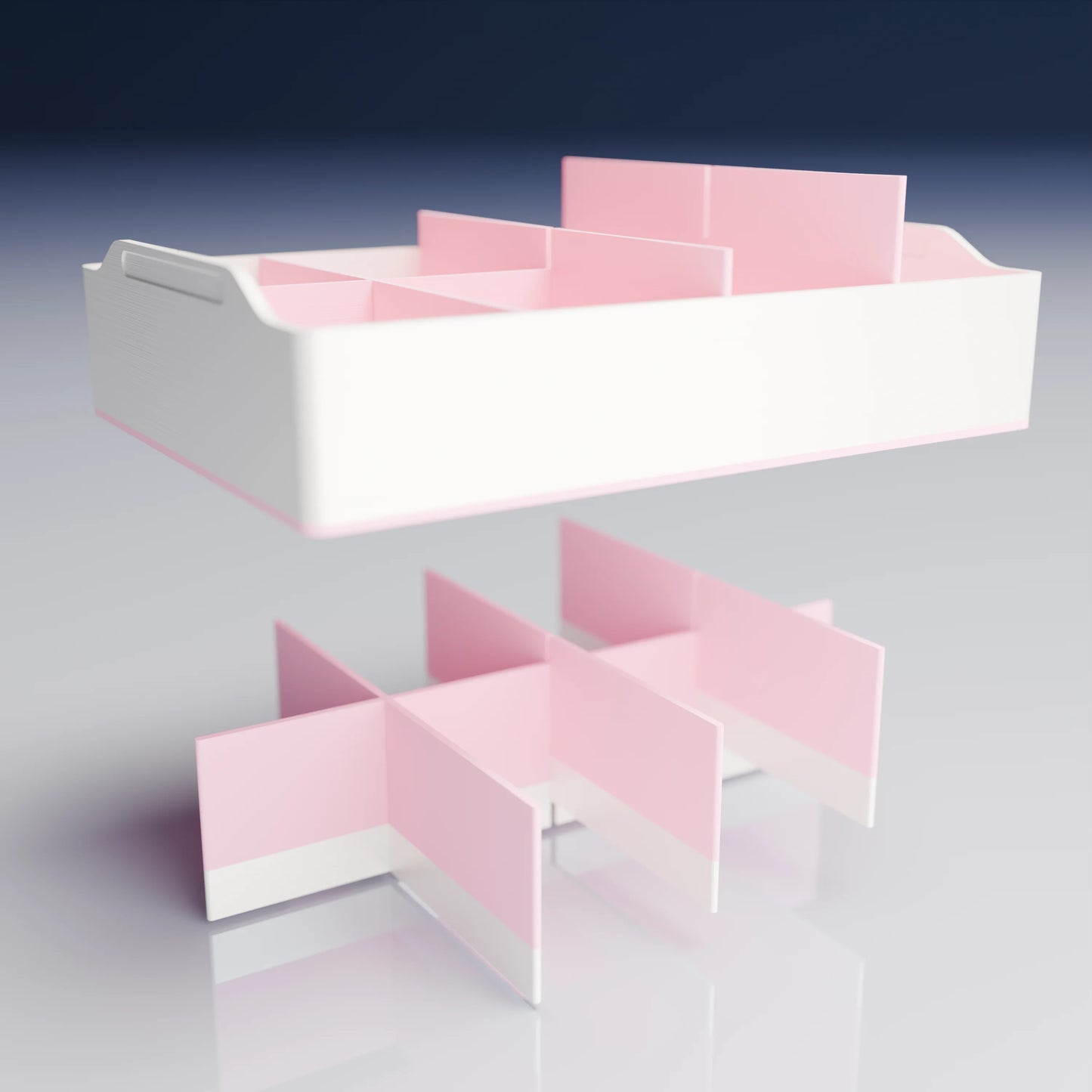 Bx20x15x10_BigTray_PLACandy