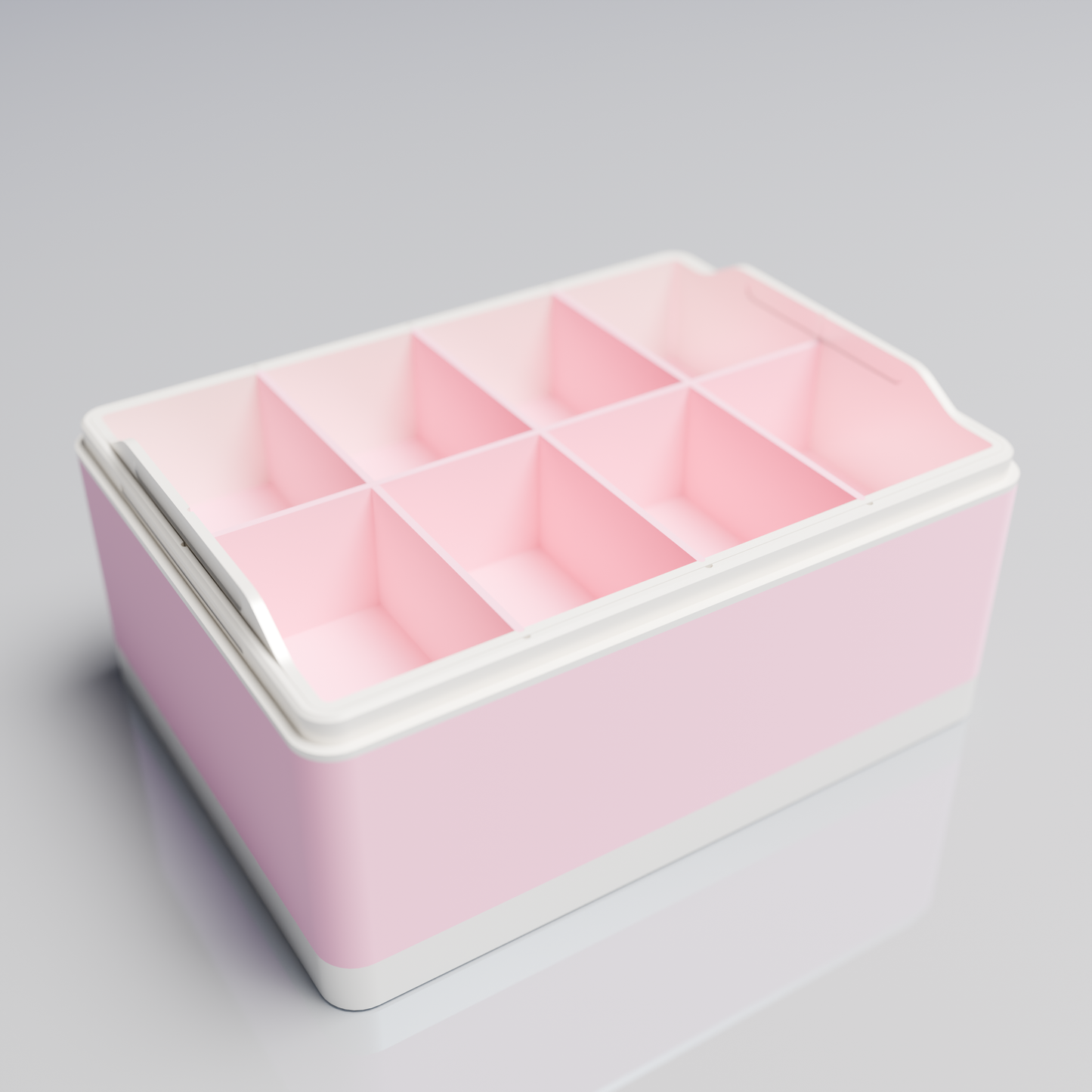 Bx20x15x10_BigTray_PLACandy