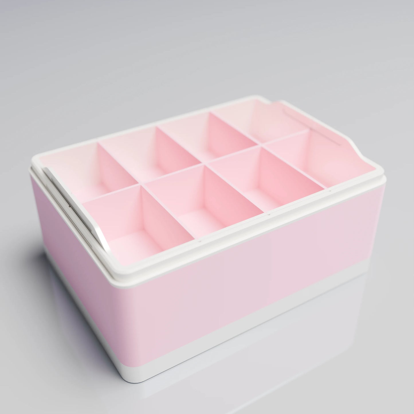 Bx20x15x10_BigTray_PLACandy