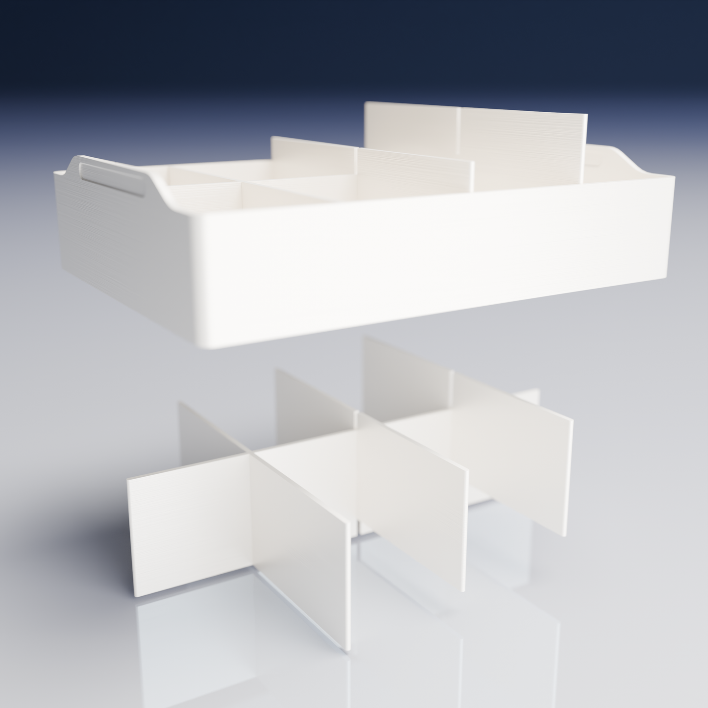 Bx20x15x10_BigTray_PLACottonWhite