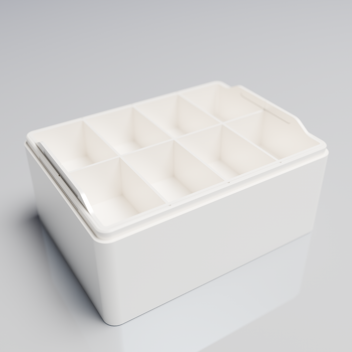 Bx20x15x10_BigTray_PLACottonWhite