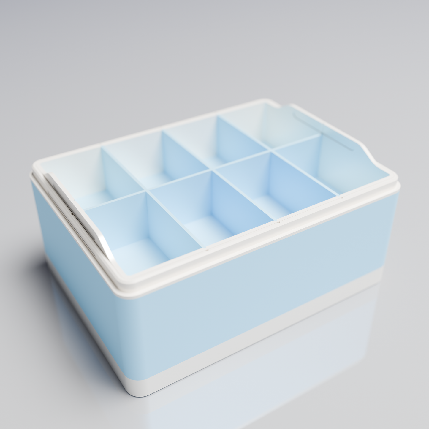 Bx20x15x10_BigTray_PLAIce