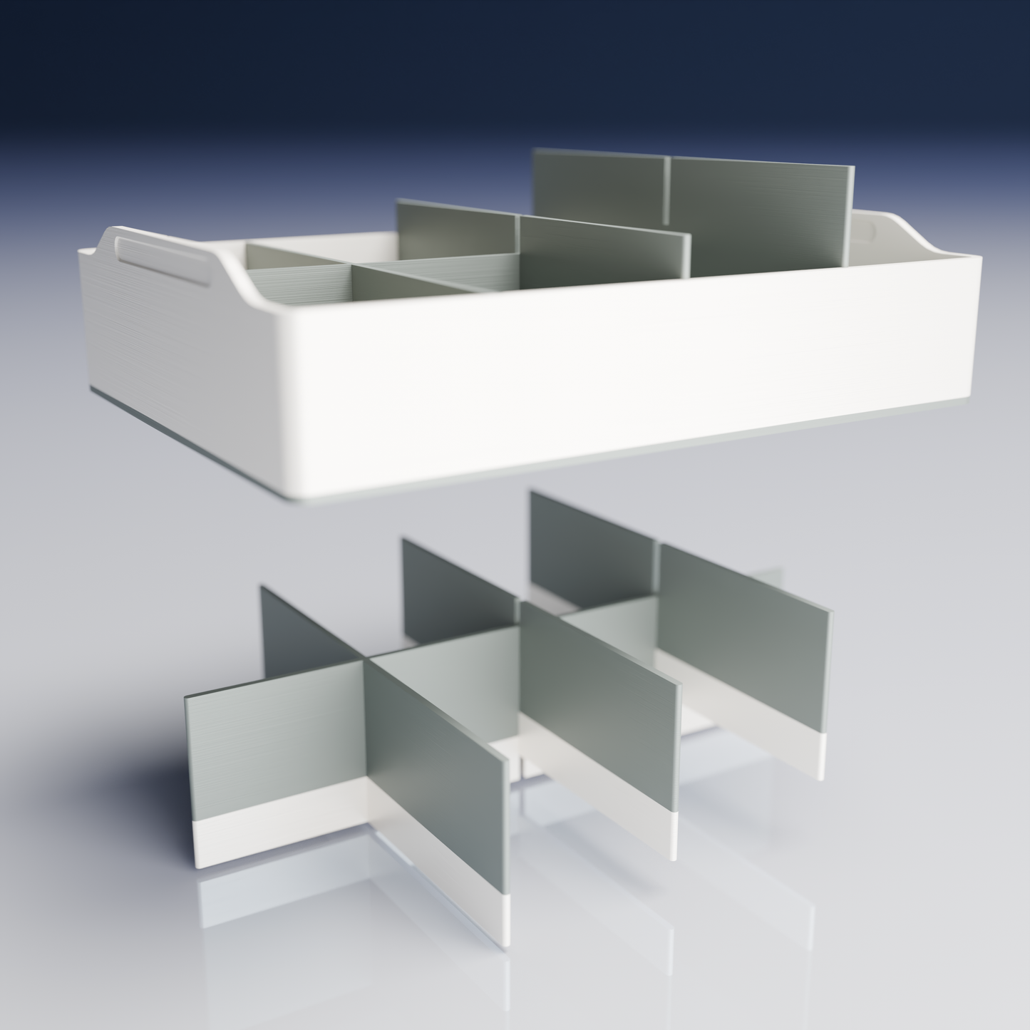 Bx20x15x10_BigTray_PLAMutedGreen