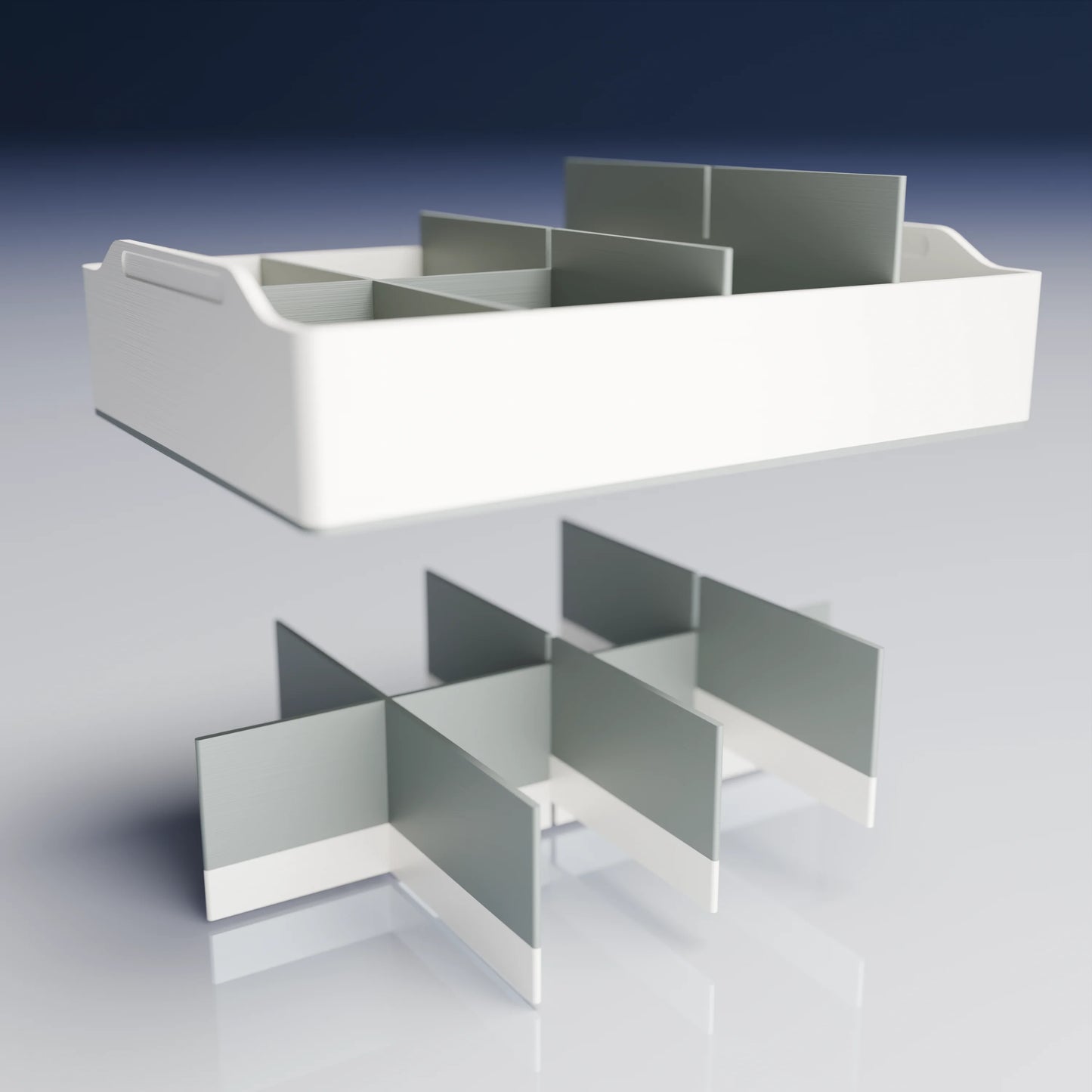 Bx20x15x10_BigTray_PLAMutedGreen