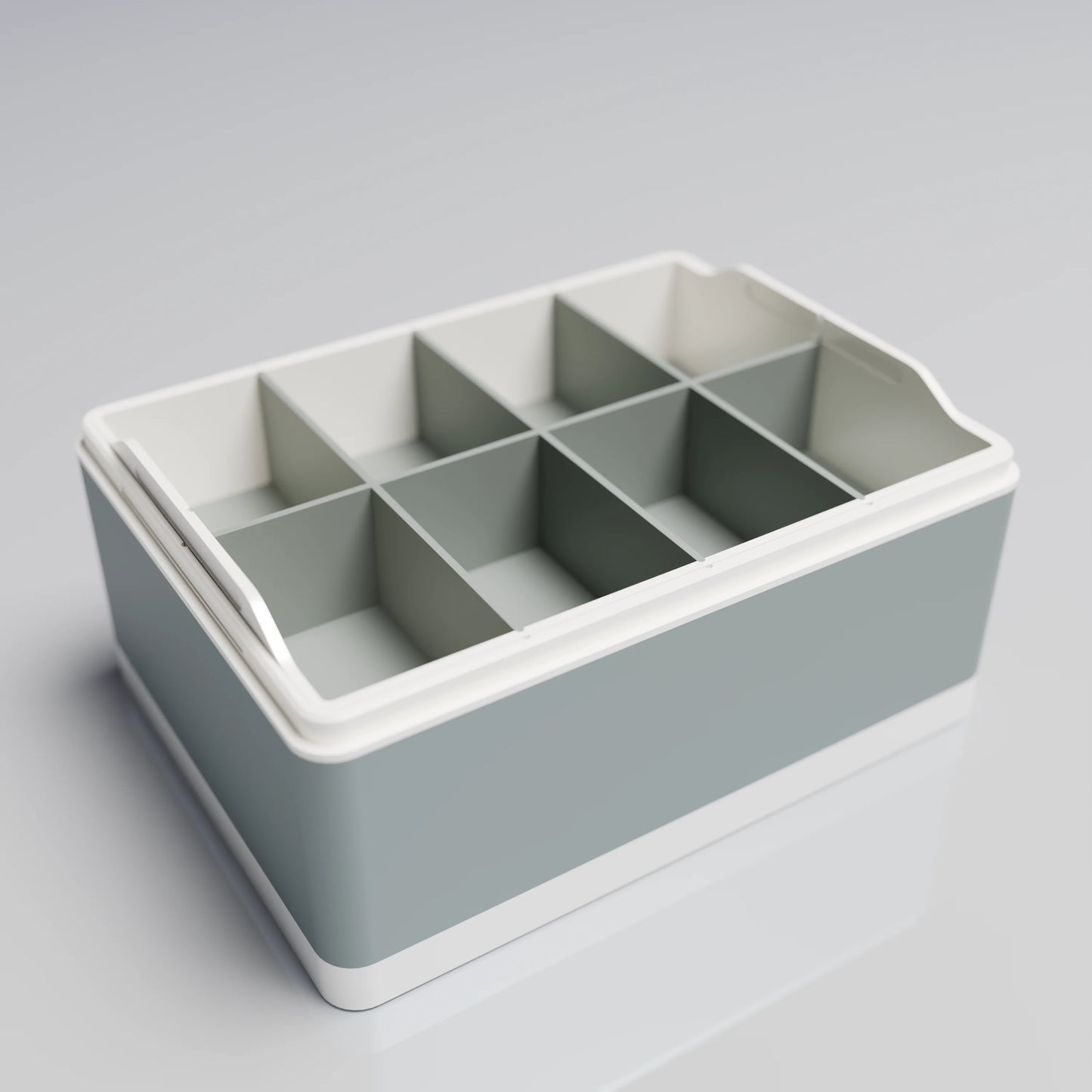 Bx20x15x10_BigTray_PLAMutedGreen